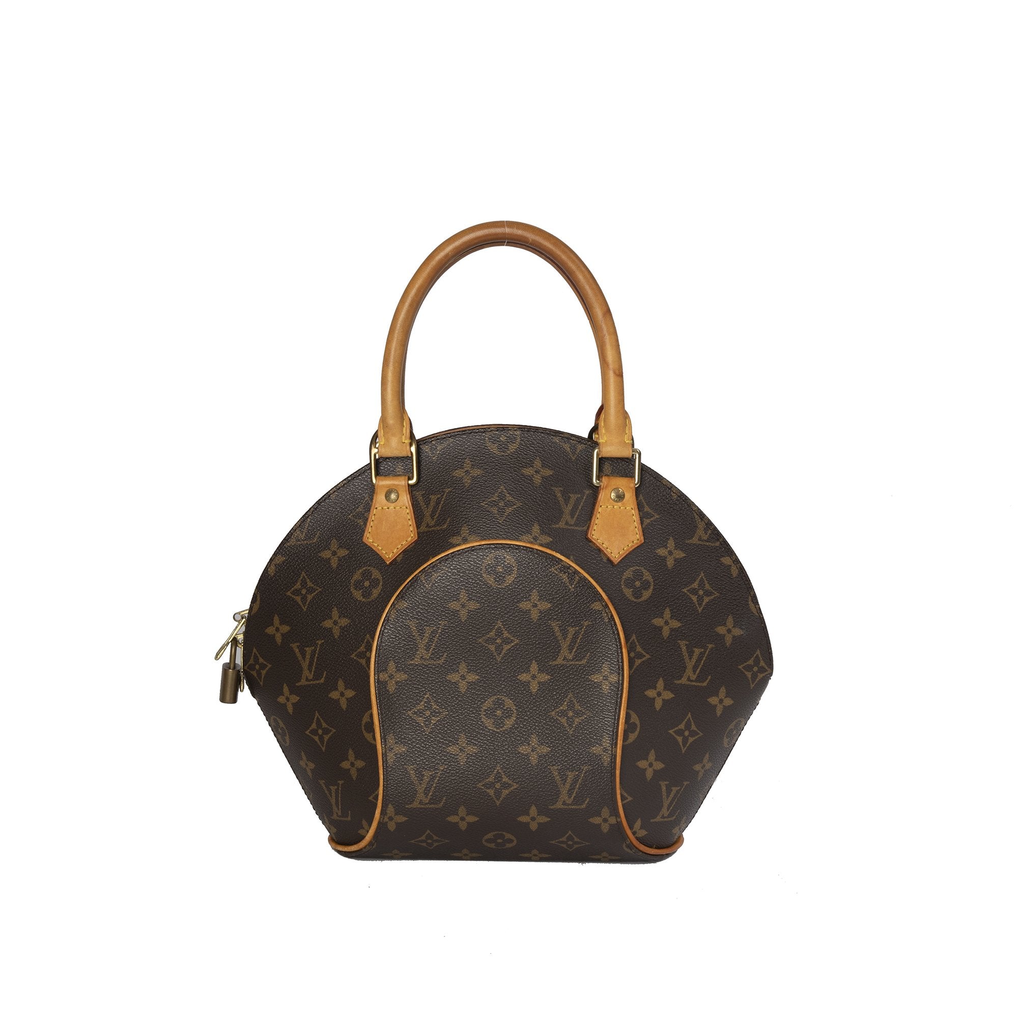 Louis Vuitton Monogram Ellipse PM