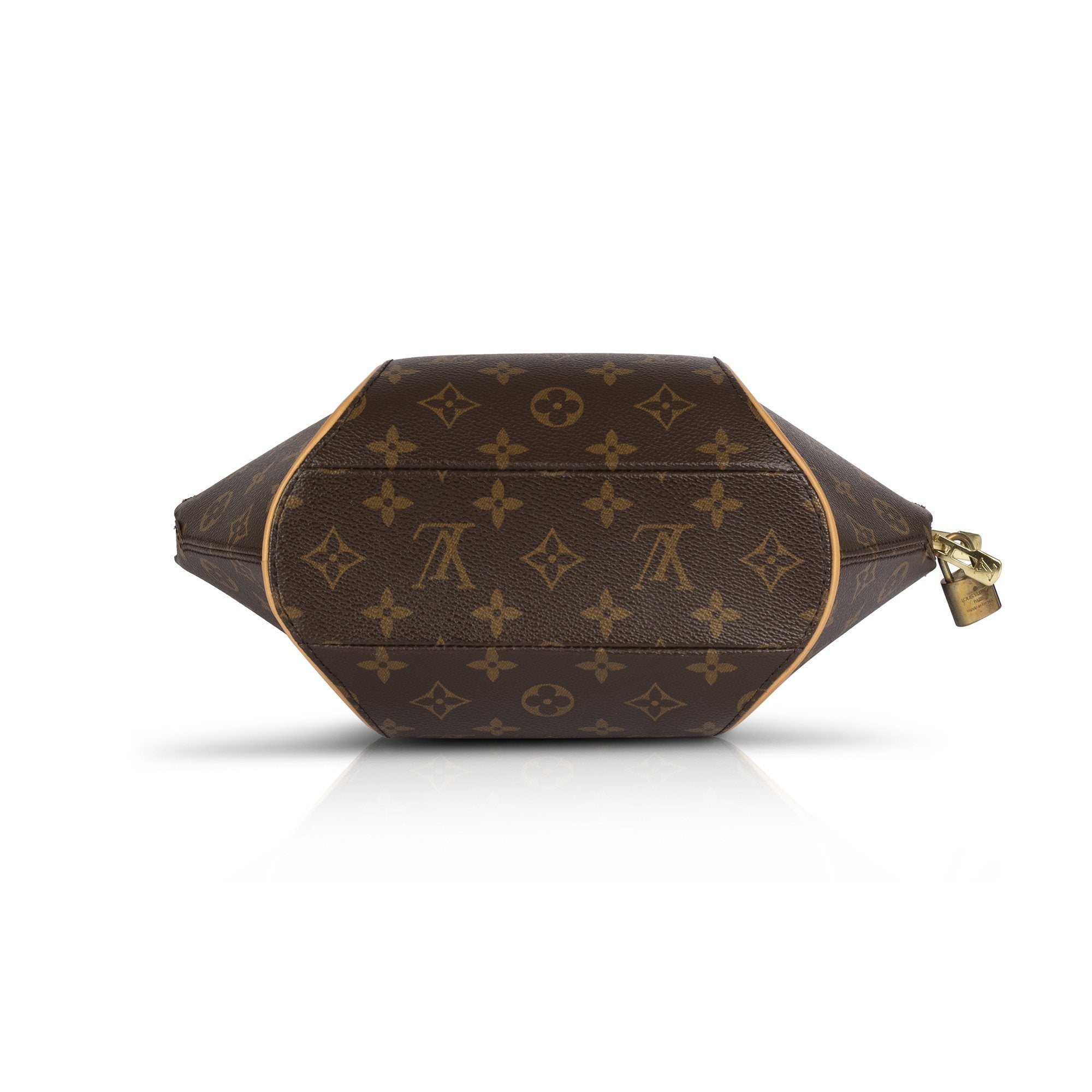 Louis Vuitton Monogram Ellipse PM
