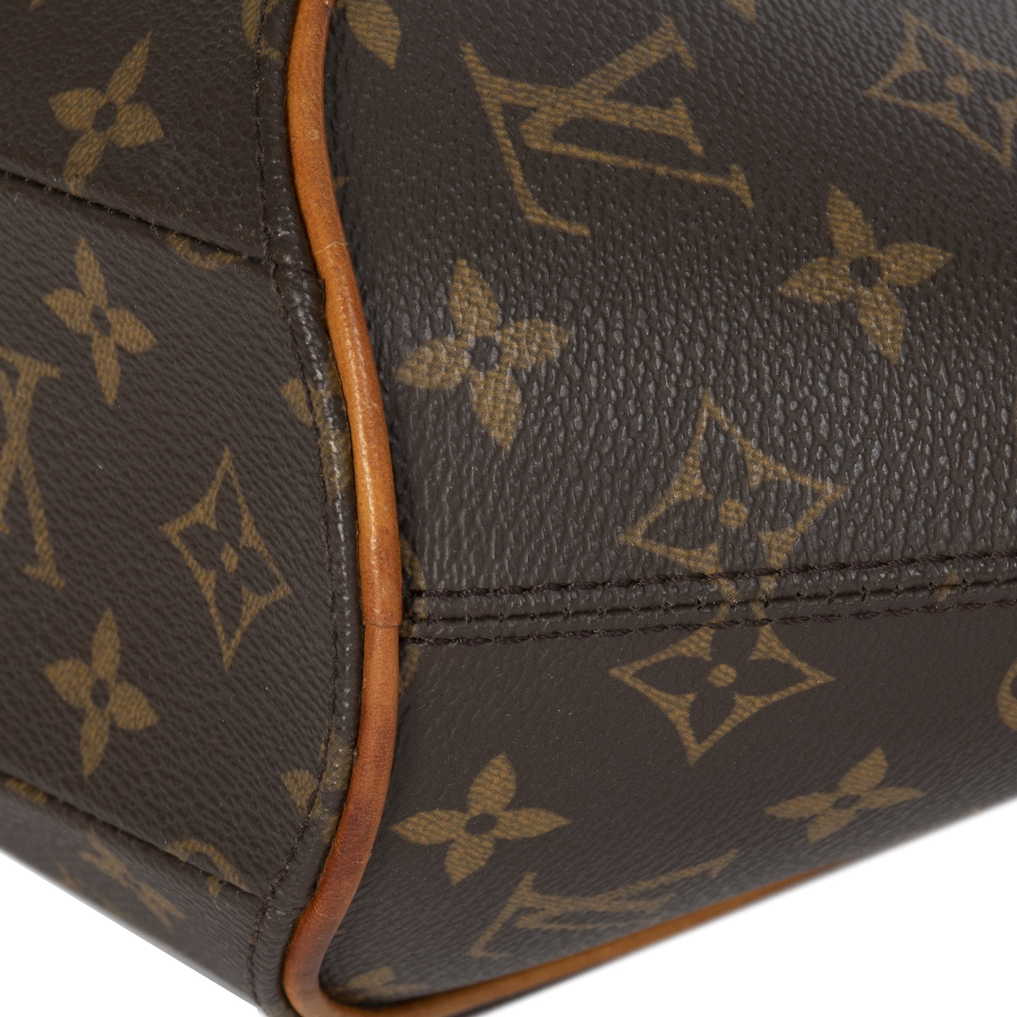 Louis Vuitton Monogram Ellipse PM