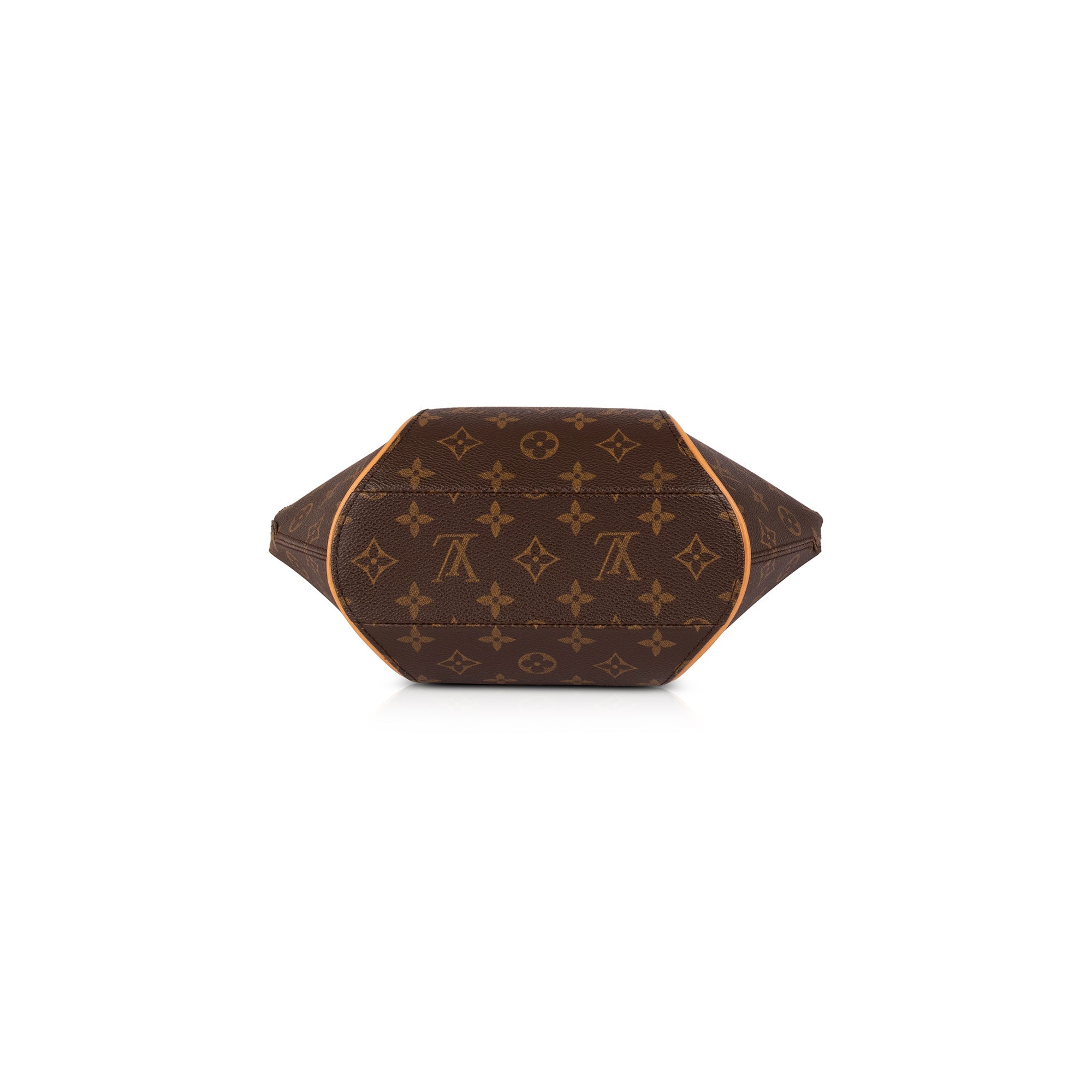 Louis Vuitton Monogram Ellipse PM