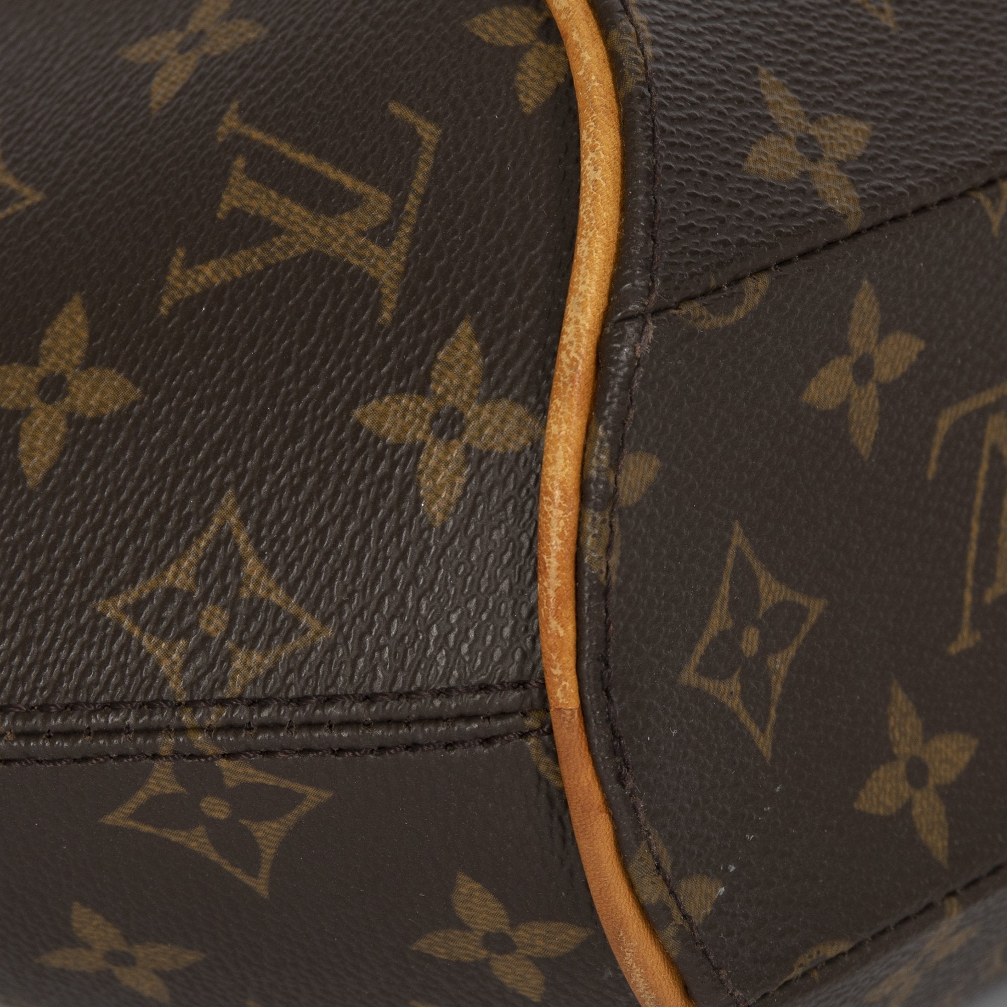 Louis Vuitton Monogram Ellipse PM