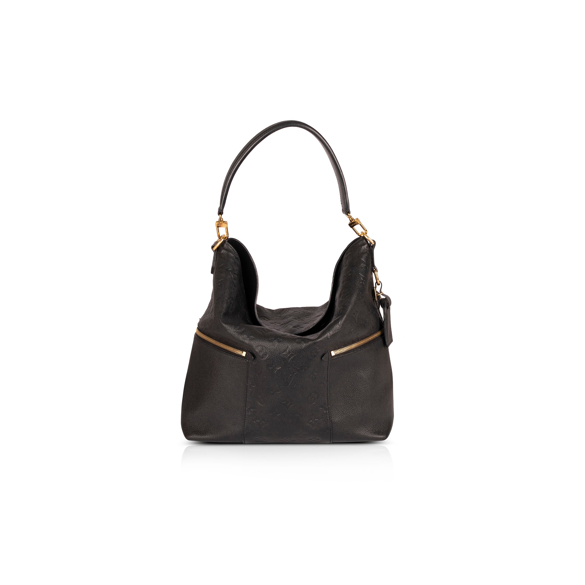 Louis Vuitton Monogram Empreinte Melie