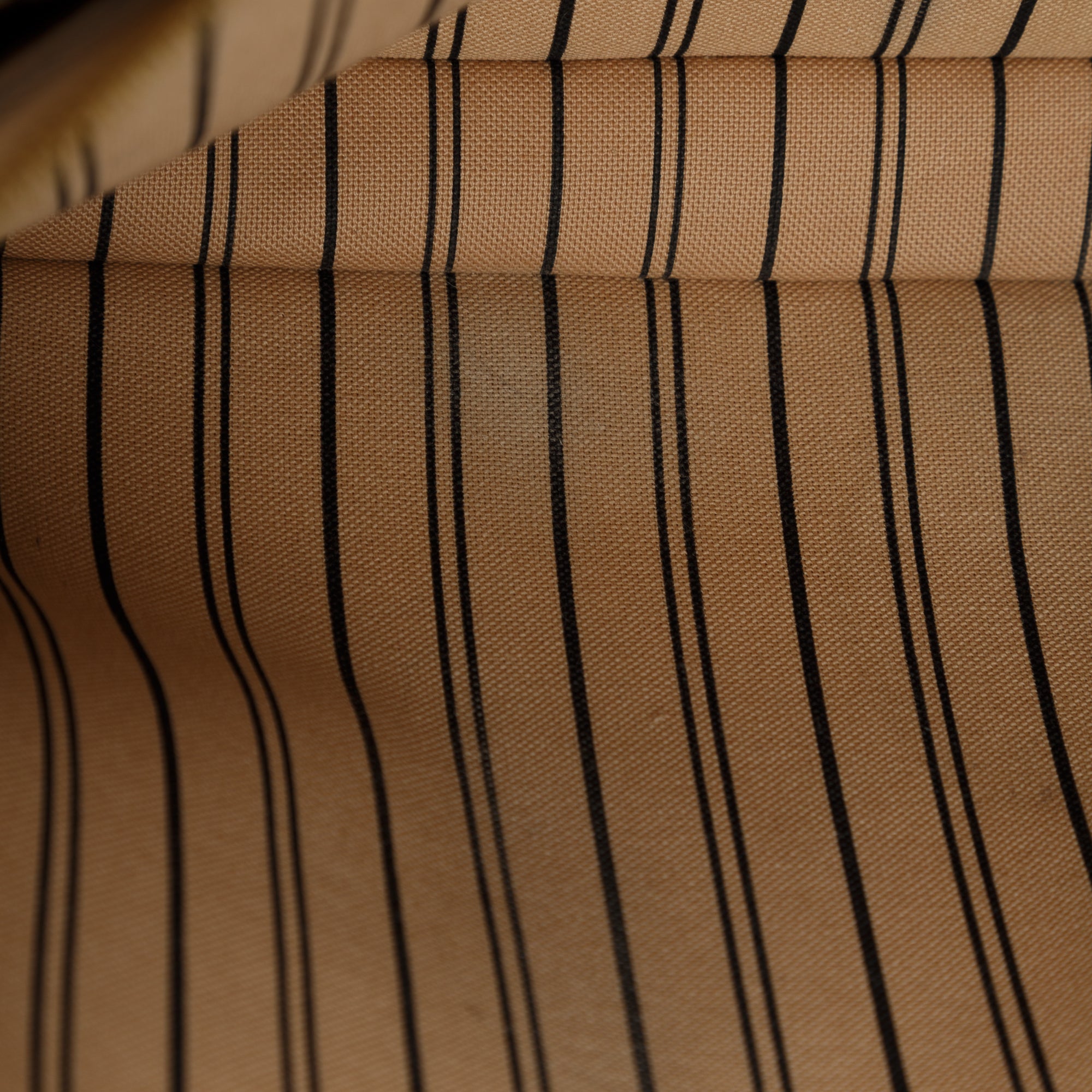 Louis Vuitton Monogram Empreinte Montaigne MM w/ Strap & Box