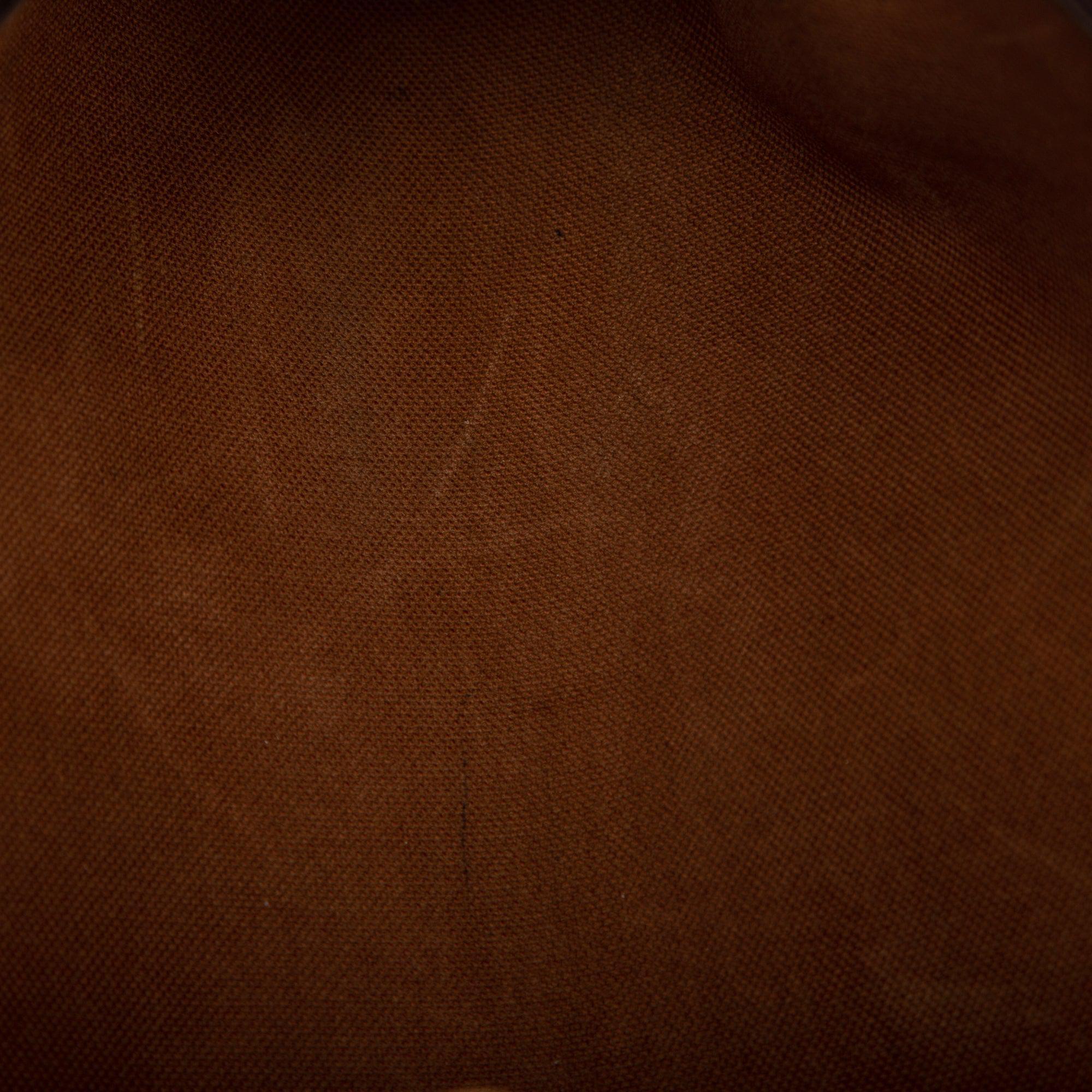 Louis Vuitton Monogram Eva Clutch w/ Strap