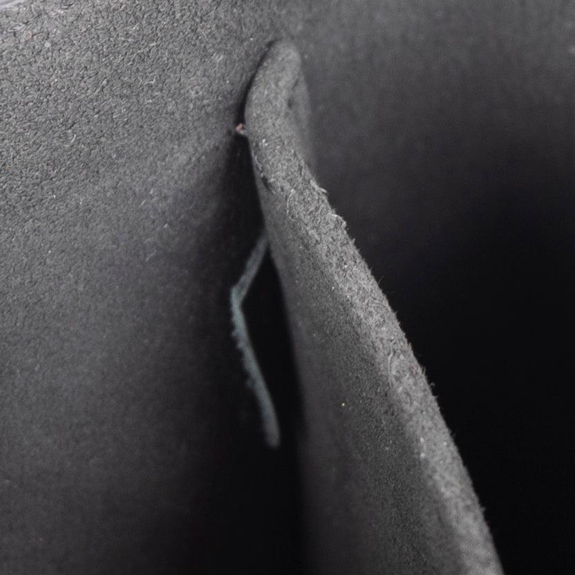 Louis Vuitton Monogram Flower Tote w/ Strap