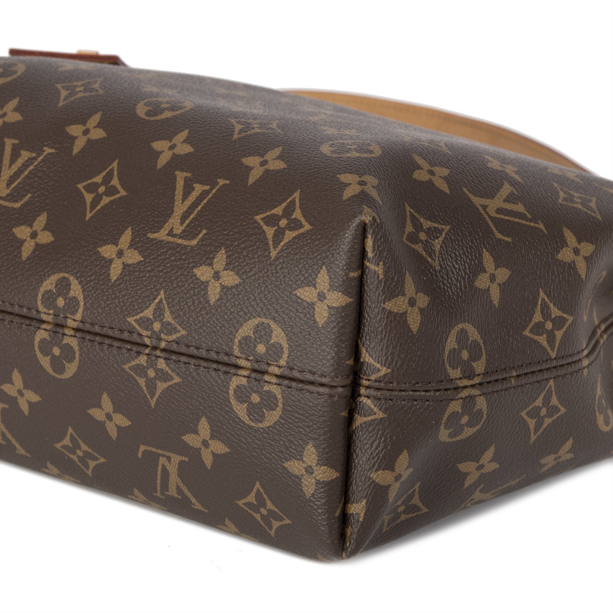 Louis Vuitton Monogram Graceful PM