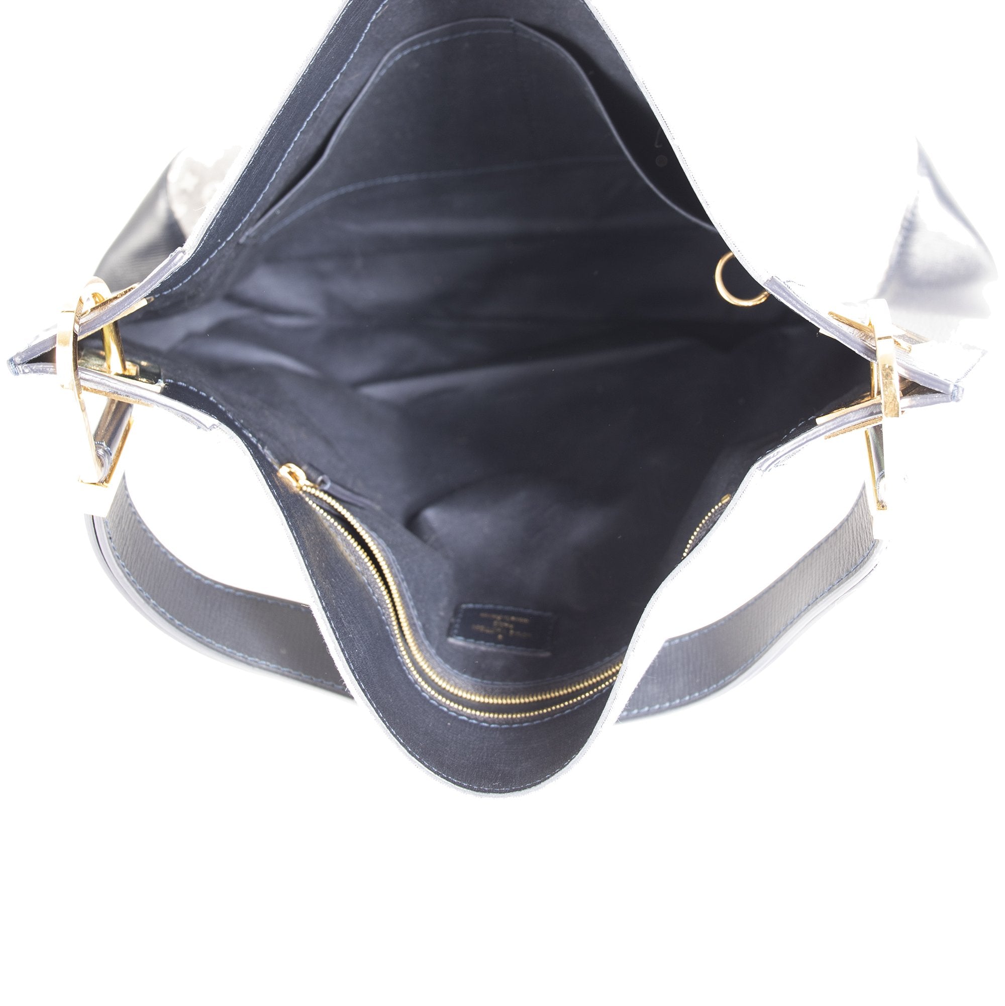 Louis Vuitton Monogram Idylle Rendez-Vous MM