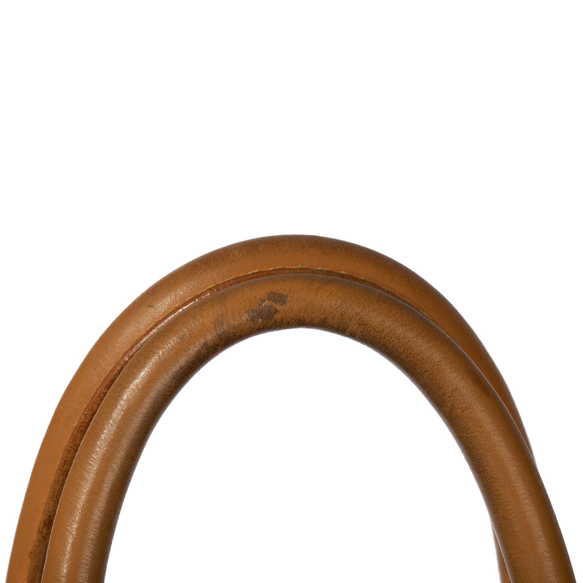 Louis Vuitton Monogram Keepall 55