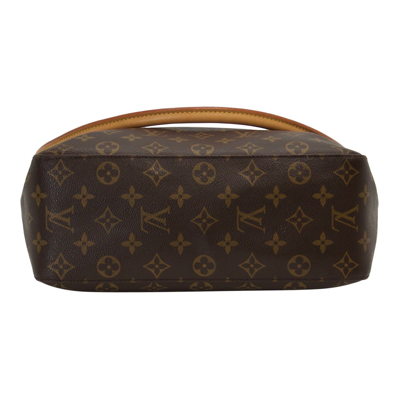 Louis Vuitton Monogram Looping GM