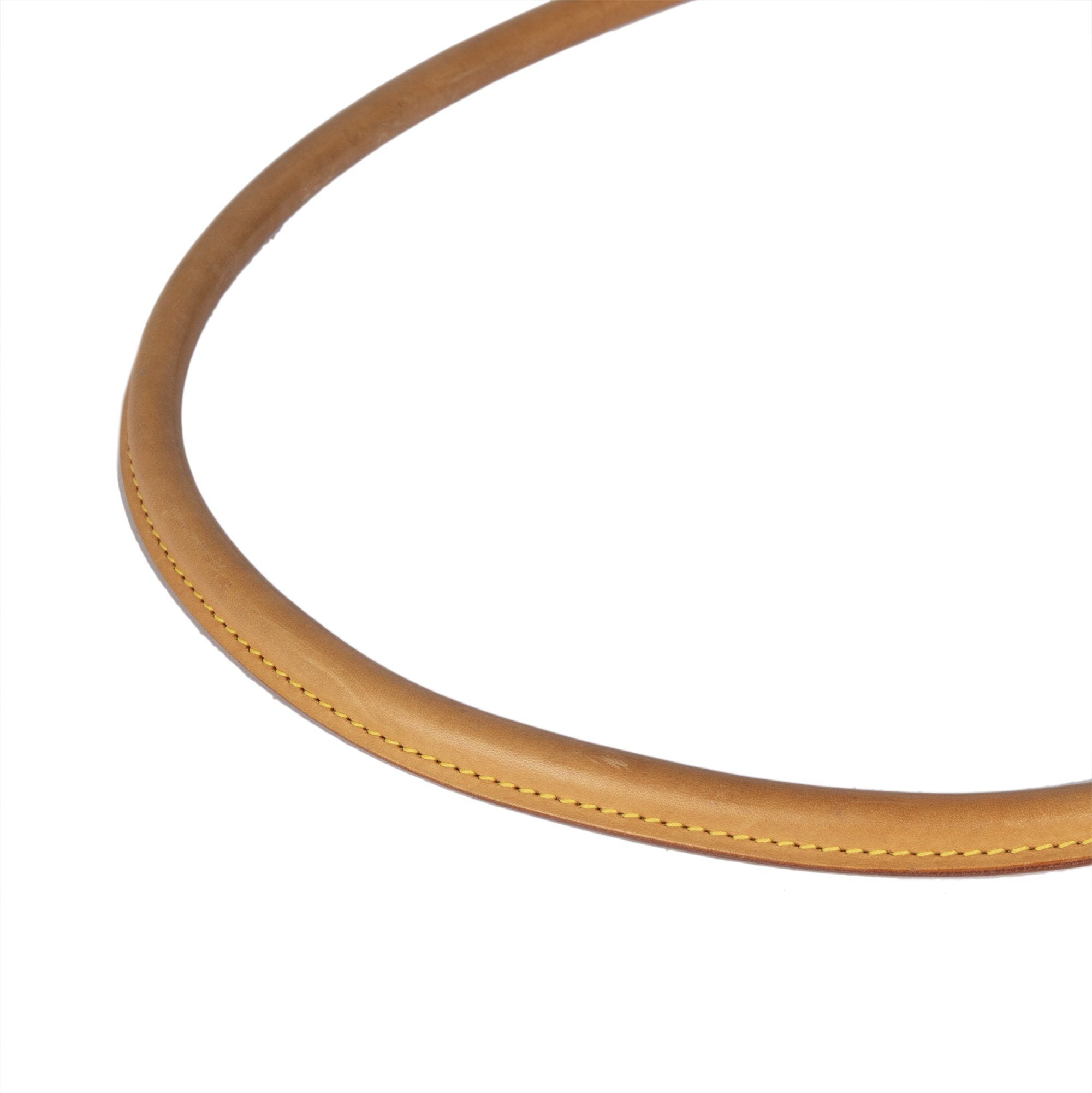 Louis Vuitton Monogram Looping GM