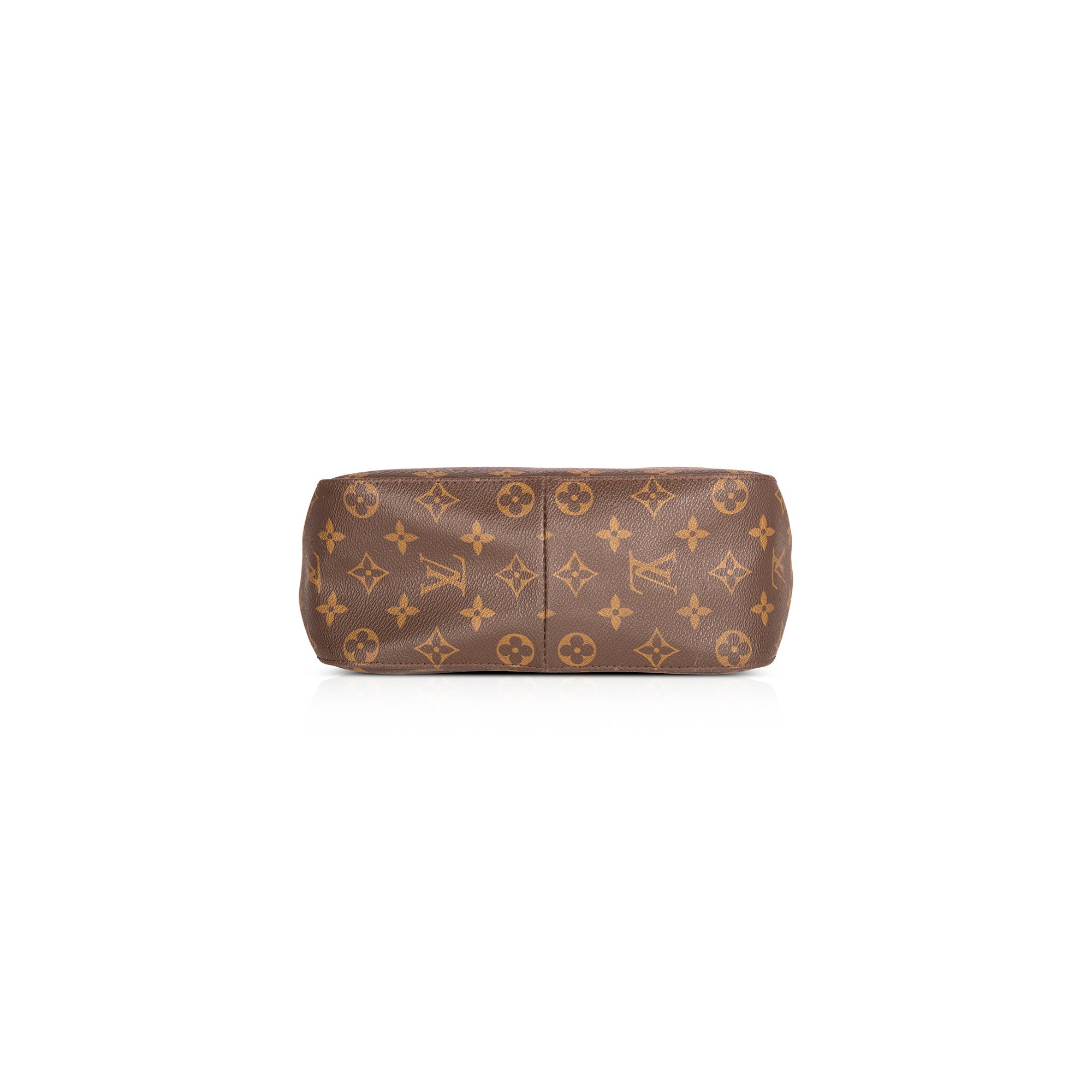 Louis Vuitton Monogram Looping MM