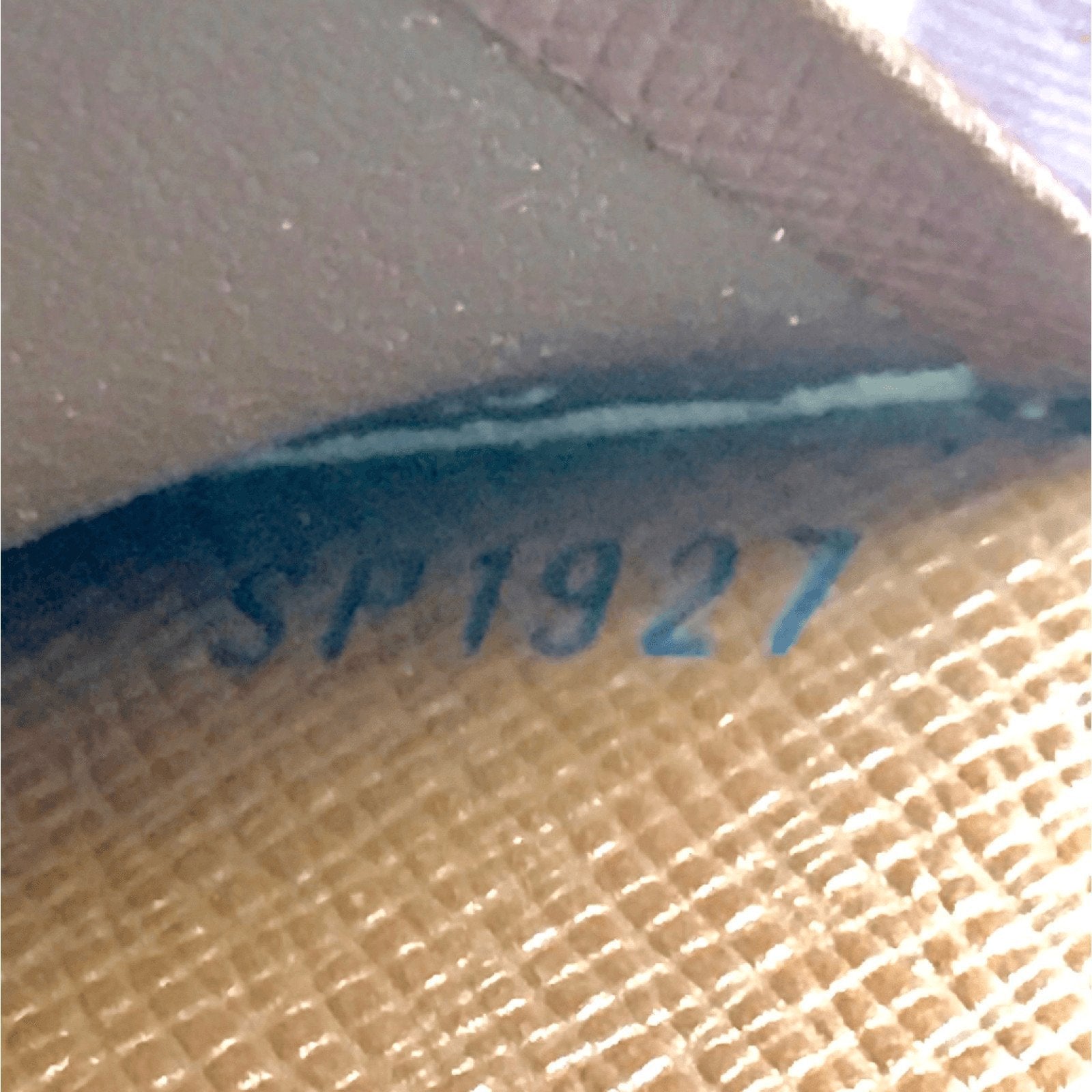 Louis Vuitton Monogram Medium Ring Agenda Cove