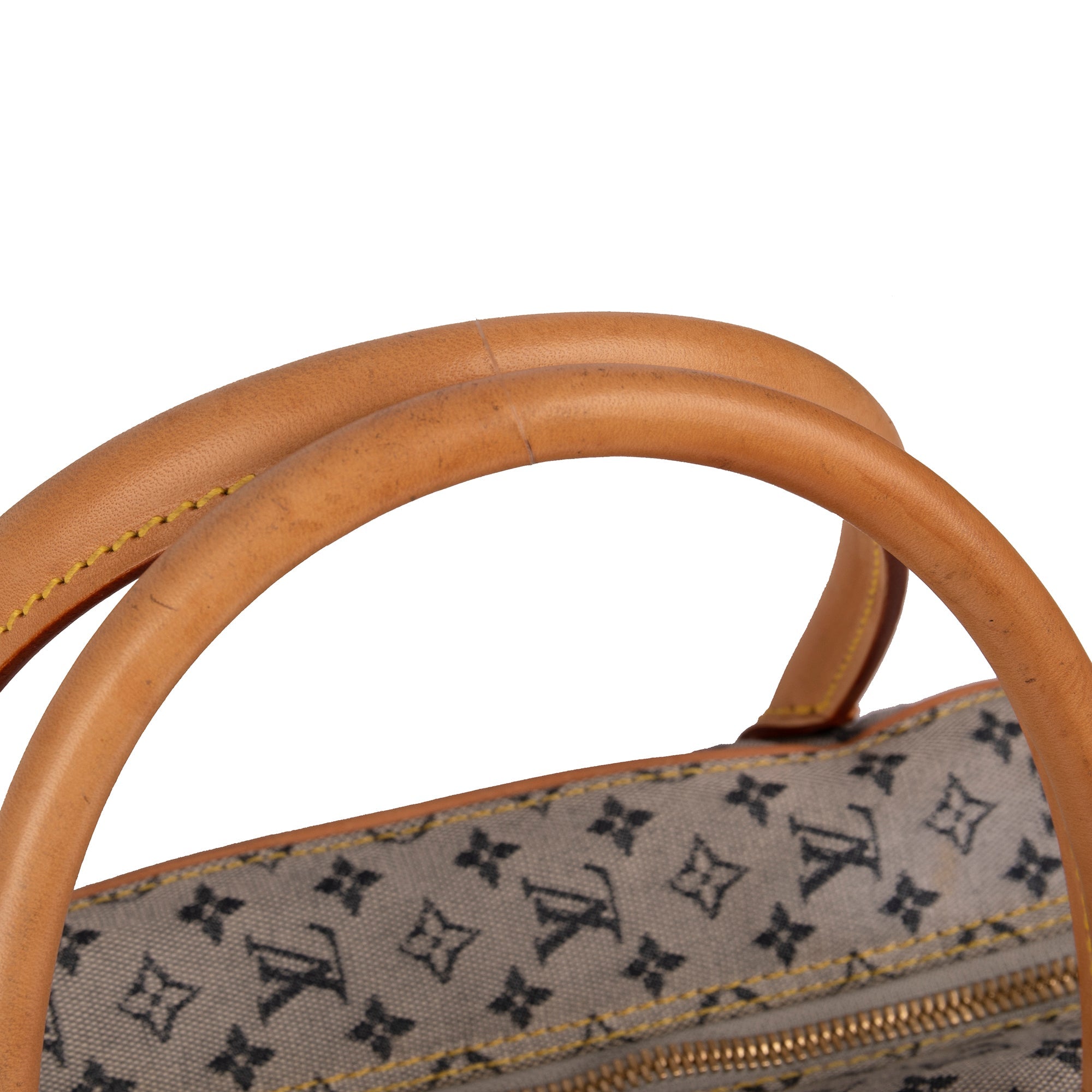 Louis Vuitton Monogram Mini Lin Marie