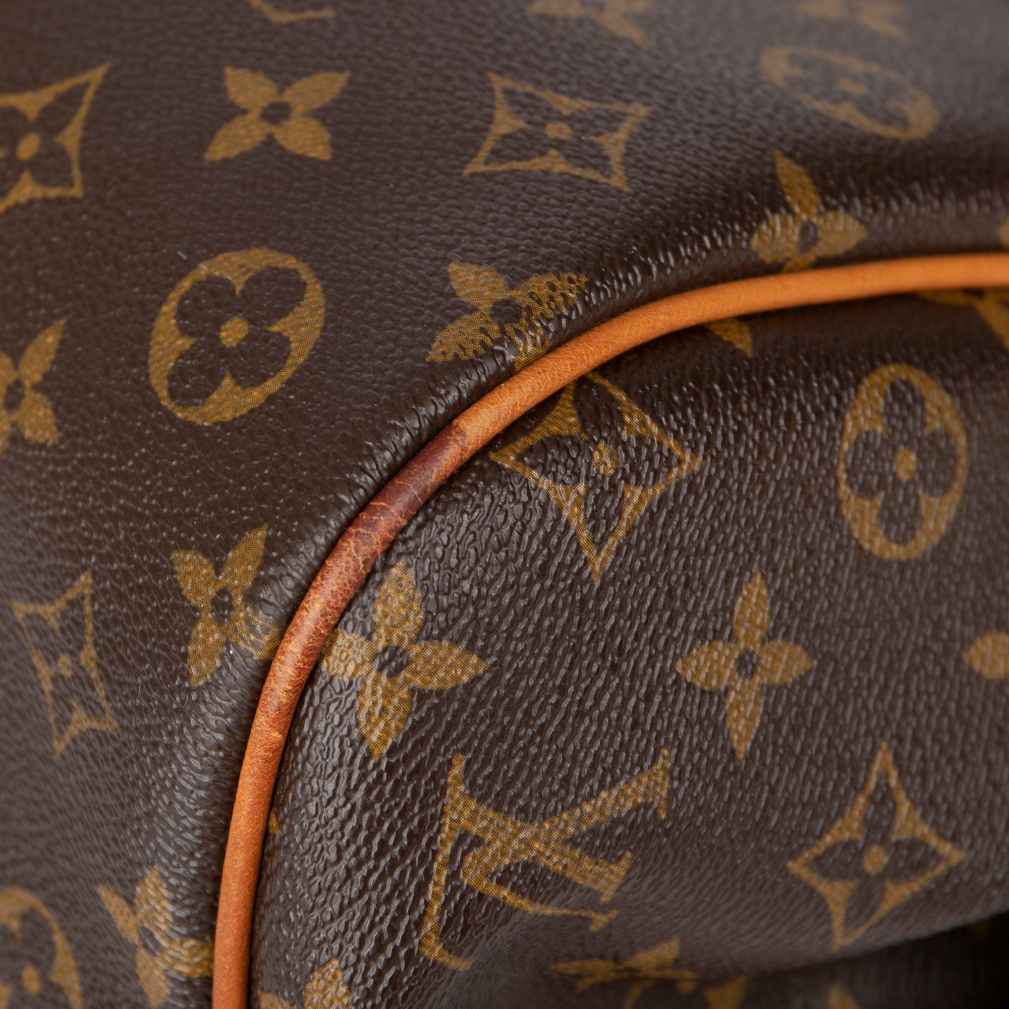Louis Vuitton Monogram Montorgueil GM