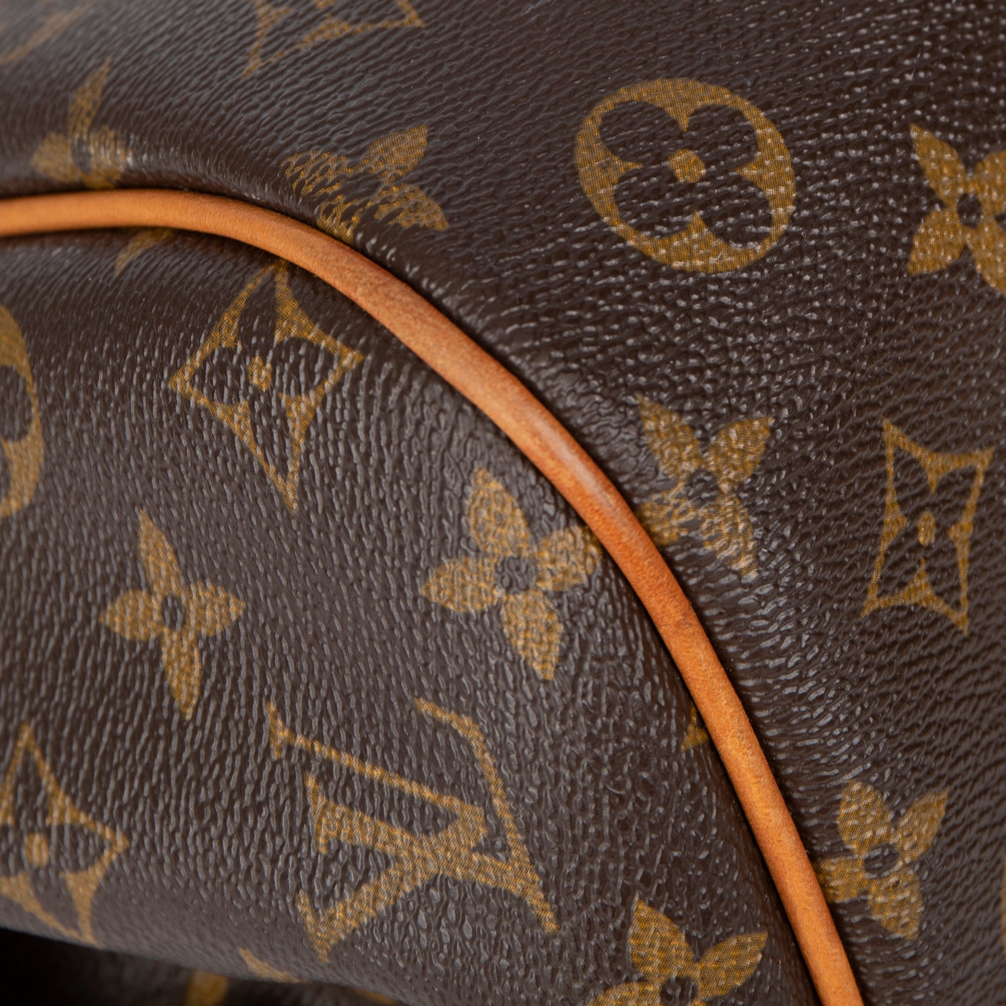 Louis Vuitton Monogram Montorgueil GM