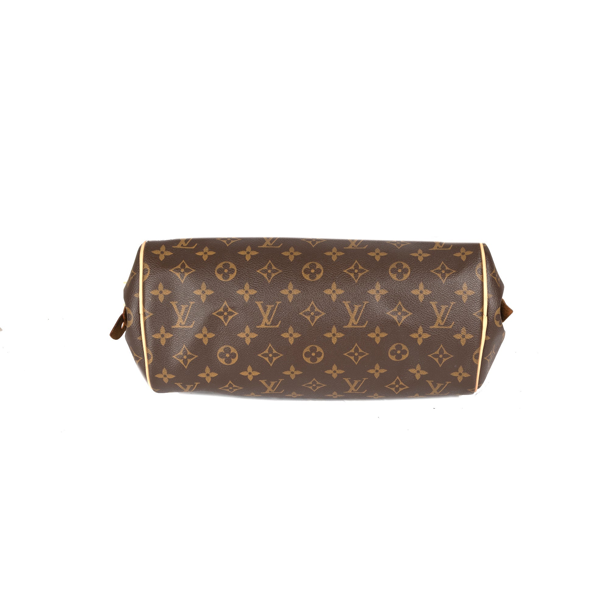 Louis Vuitton Monogram Montorgueil PM