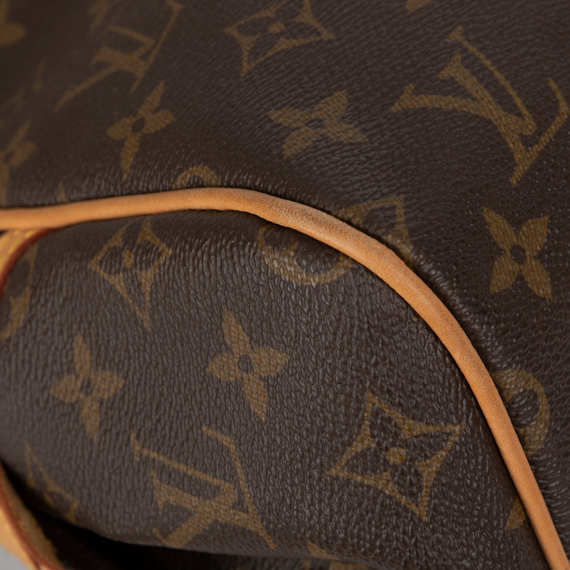 Louis Vuitton Monogram Montorgueil PM