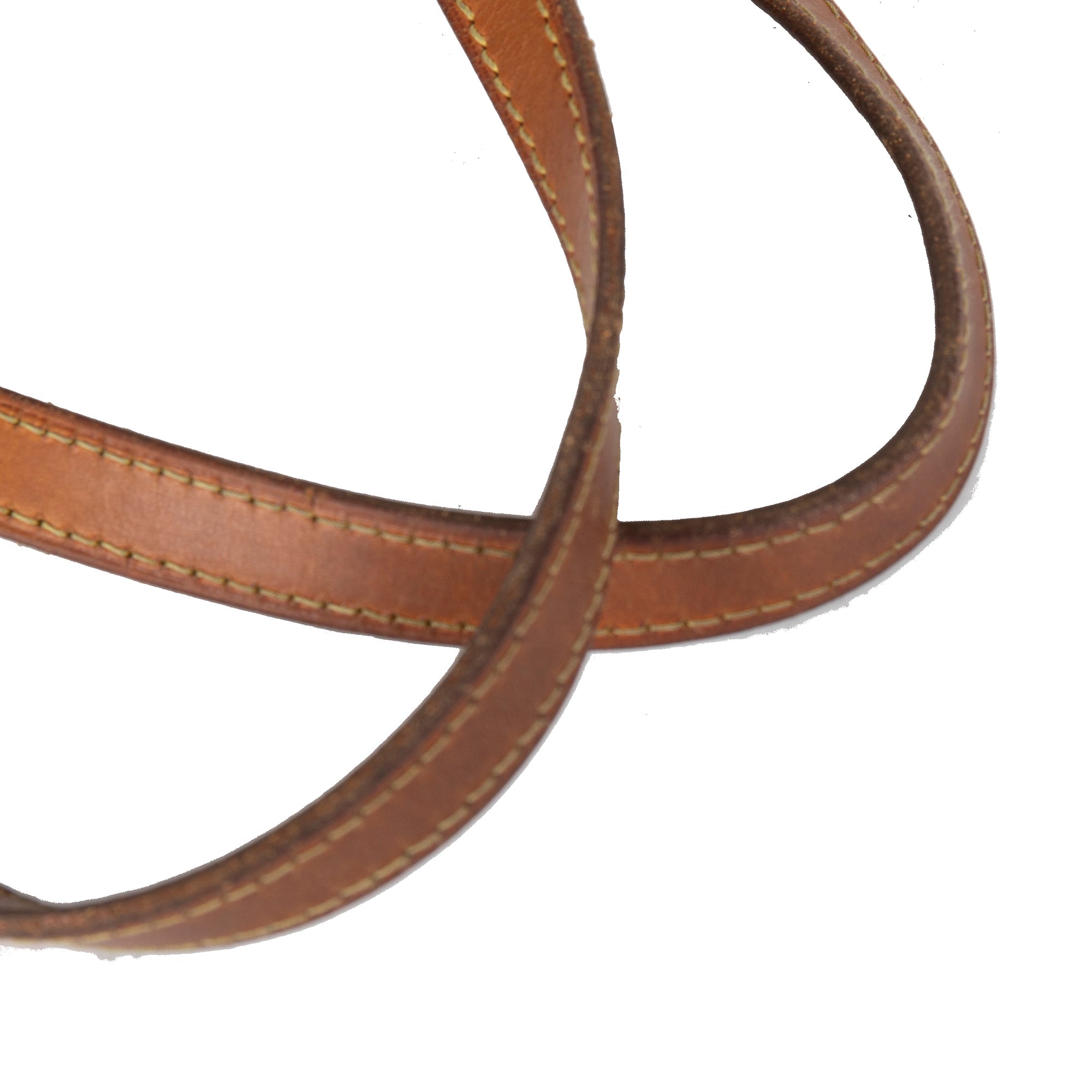 Louis Vuitton Monogram Montorgueil PM