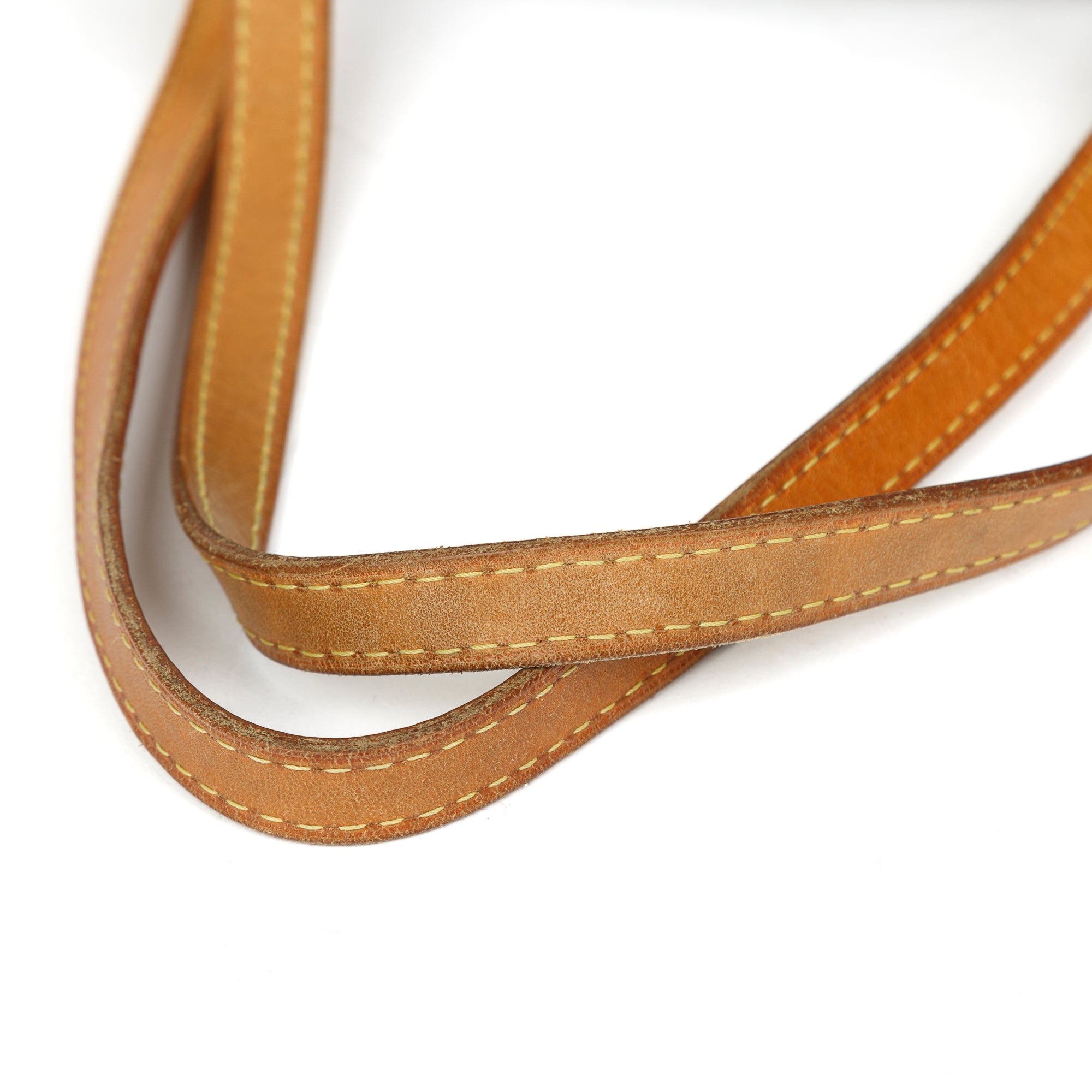 Louis Vuitton Monogram Montorgueil PM W/ Box