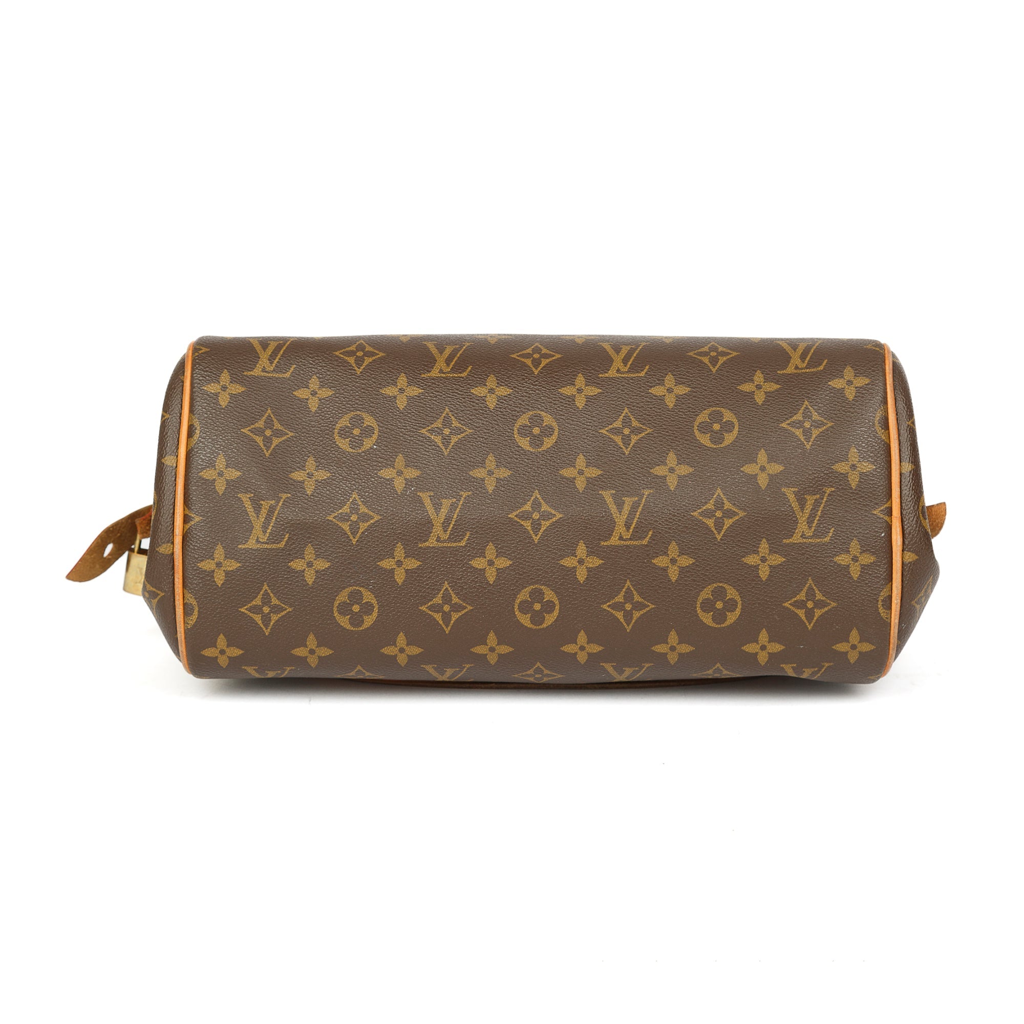 Louis Vuitton Monogram Montorgueil PM W/ Box