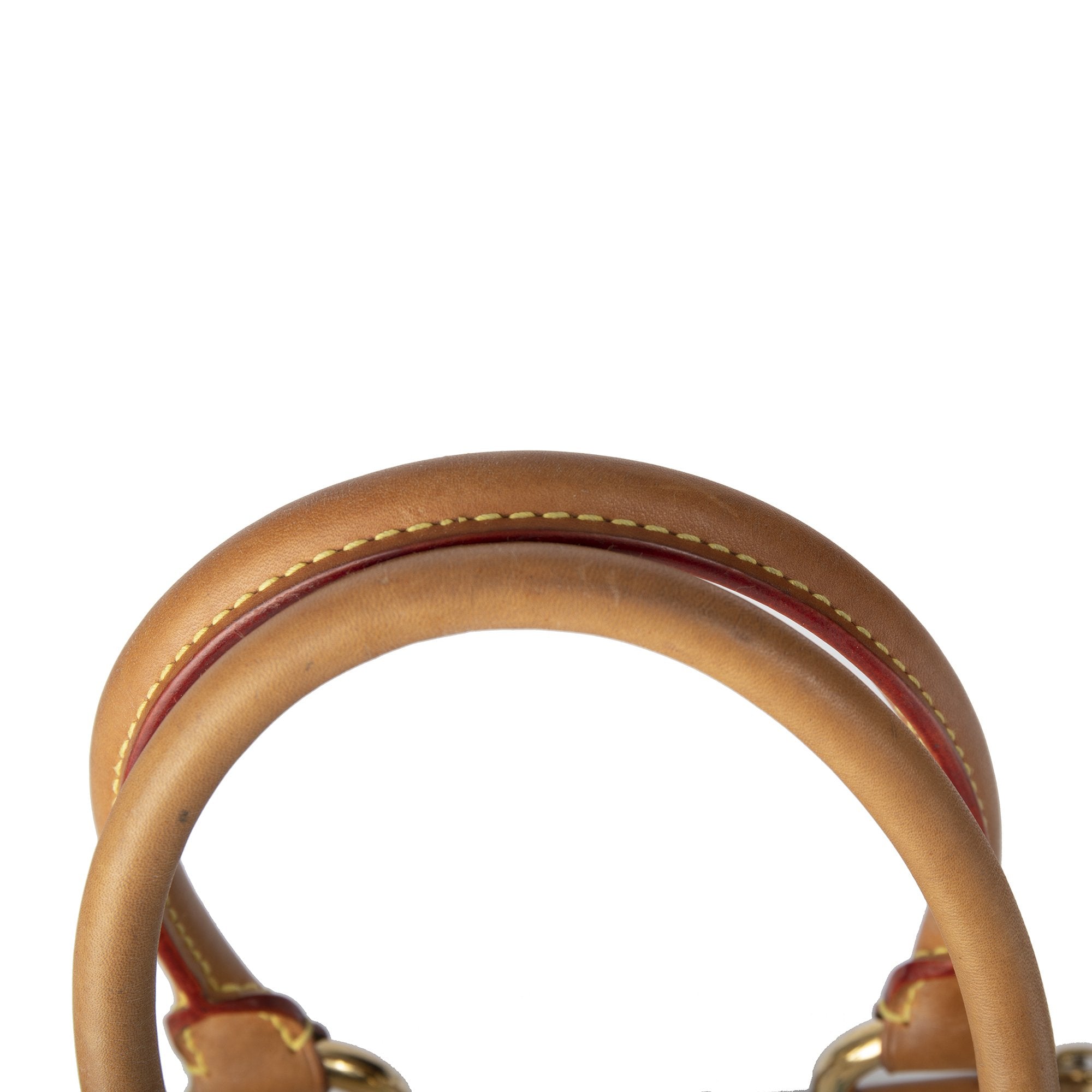 Louis Vuitton Monogram Multicolore Rita Bag