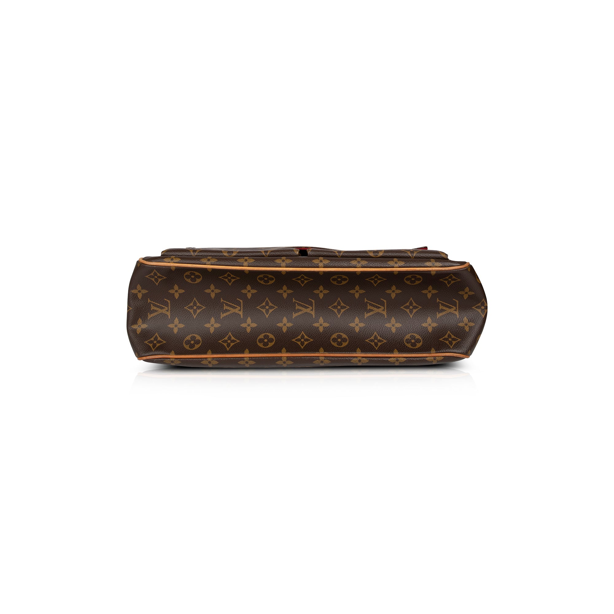 Louis Vuitton Monogram Multipli-Cite