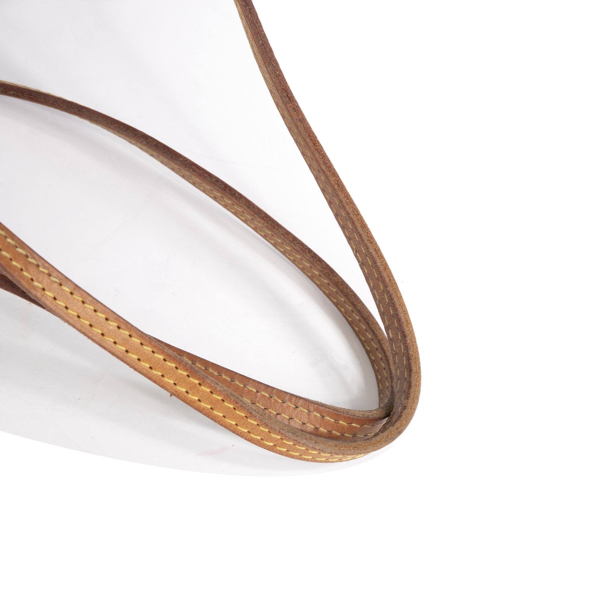 Louis Vuitton Monogram Neverfull MM