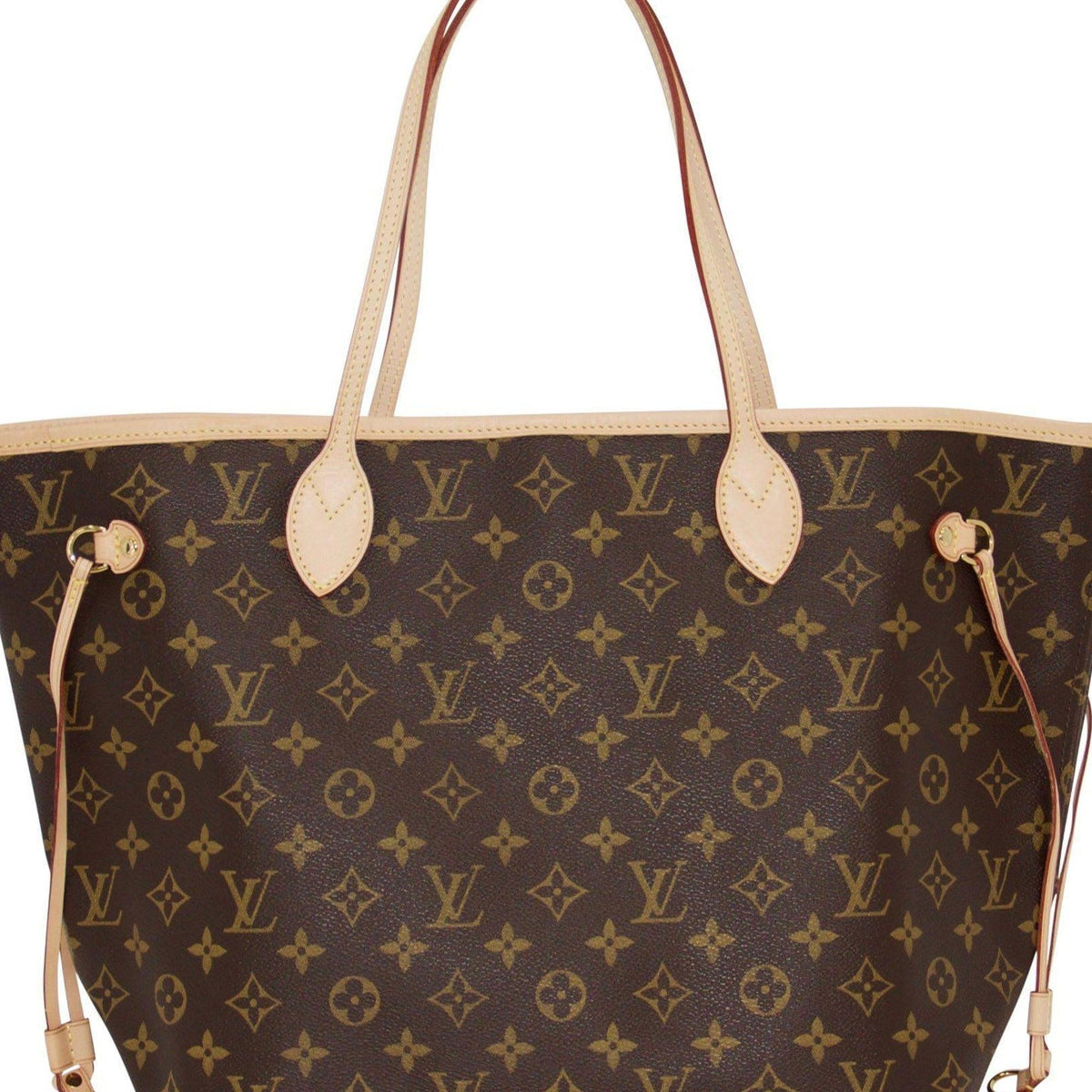 Louis-Vuitton-Monogram-