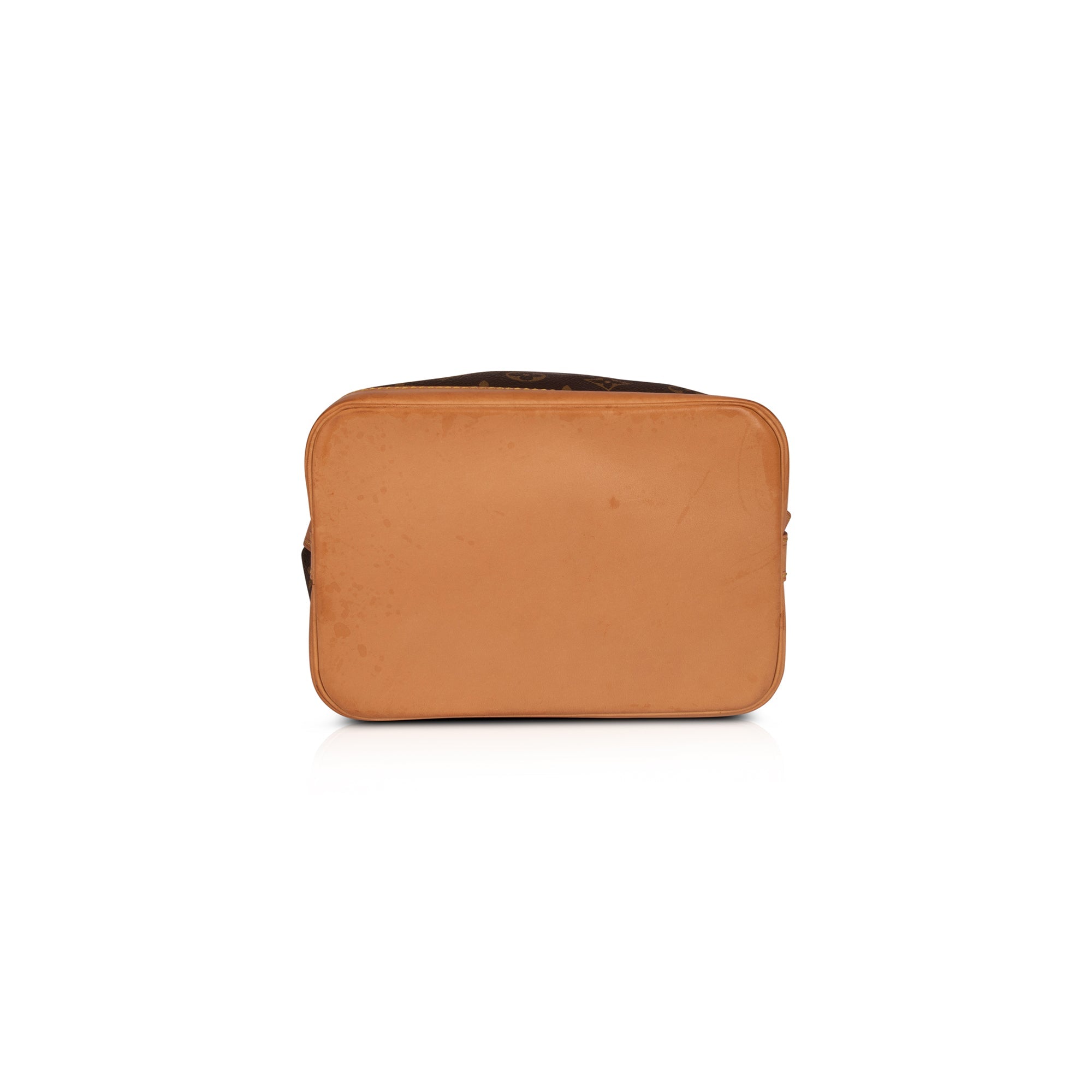 Louis Vuitton Monogram Noe BB