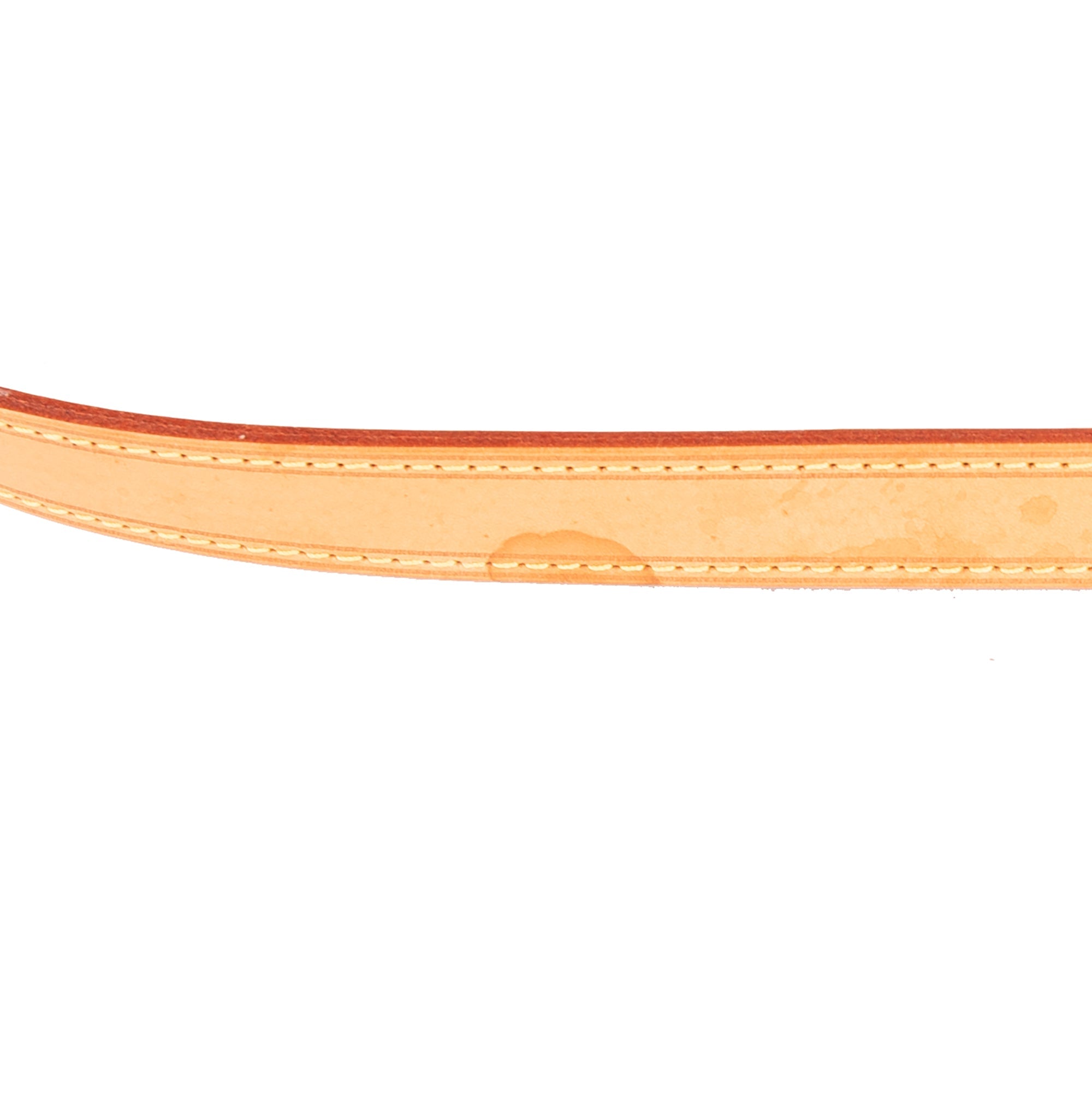 Louis Vuitton Monogram Noe BB