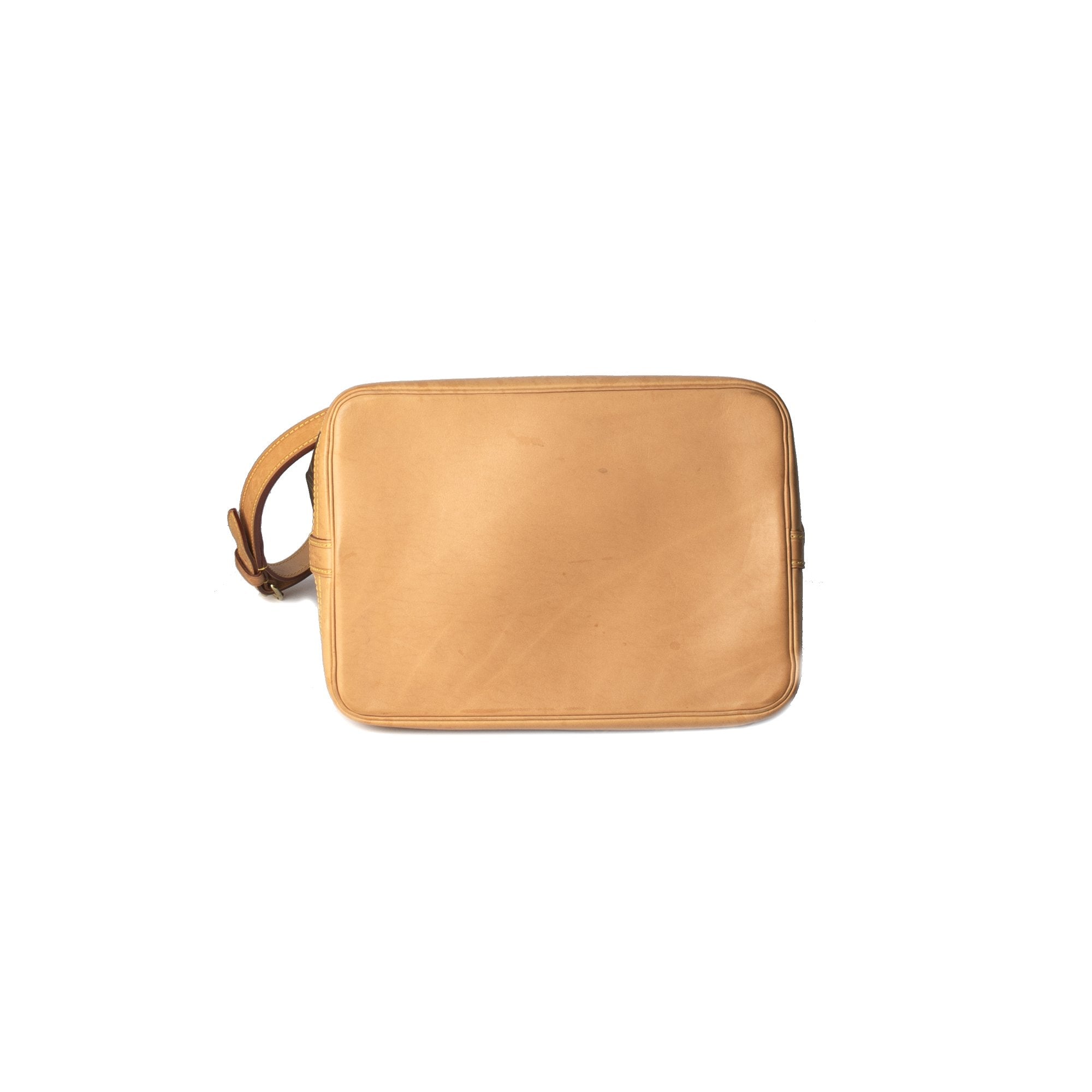 Louis Vuitton Monogram Noe Bag