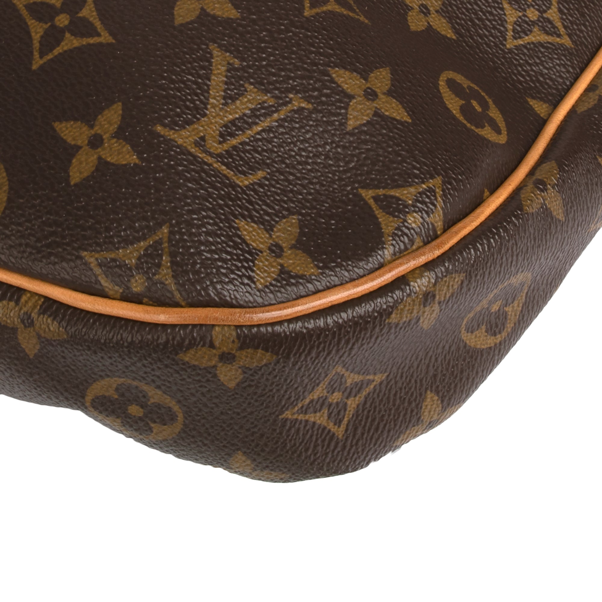 Louis Vuitton Monogram Odeon GM