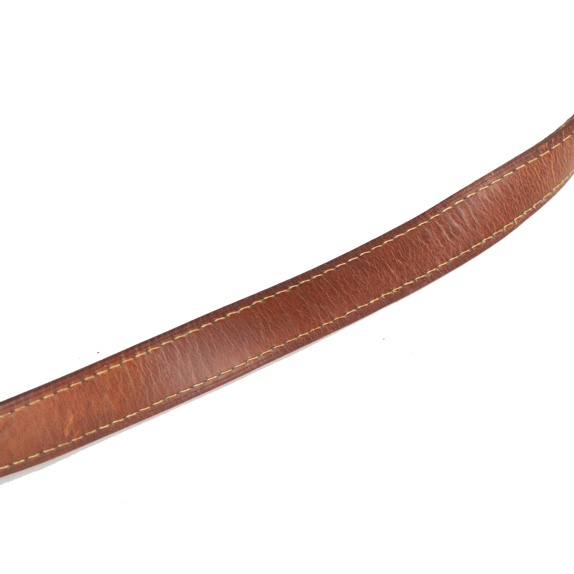 Louis Vuitton Monogram Odeon MM