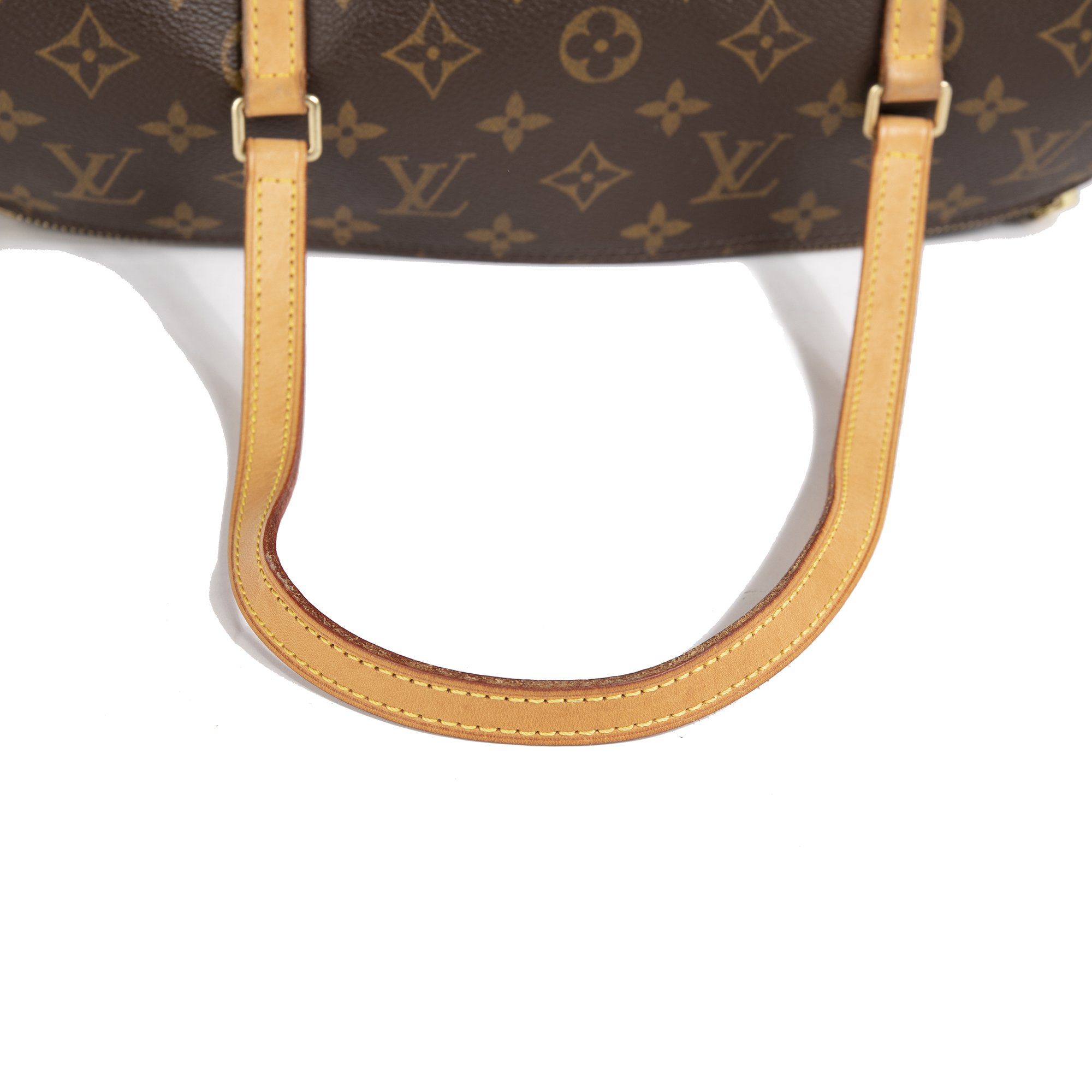 Louis Vuitton Monogram Papillon 30