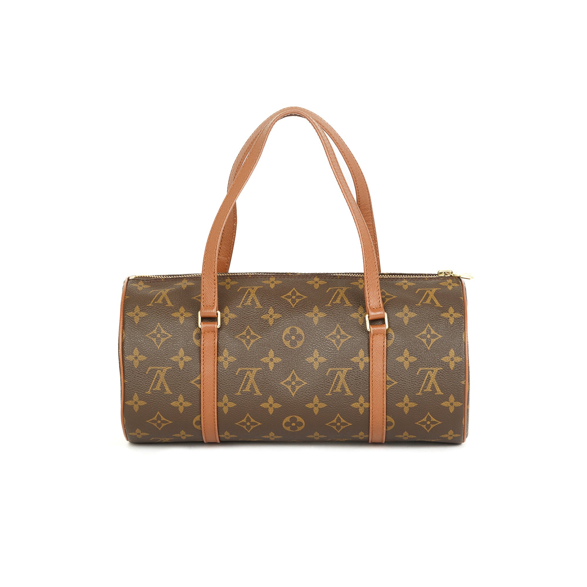 Louis Vuitton Monogram Papillon 30