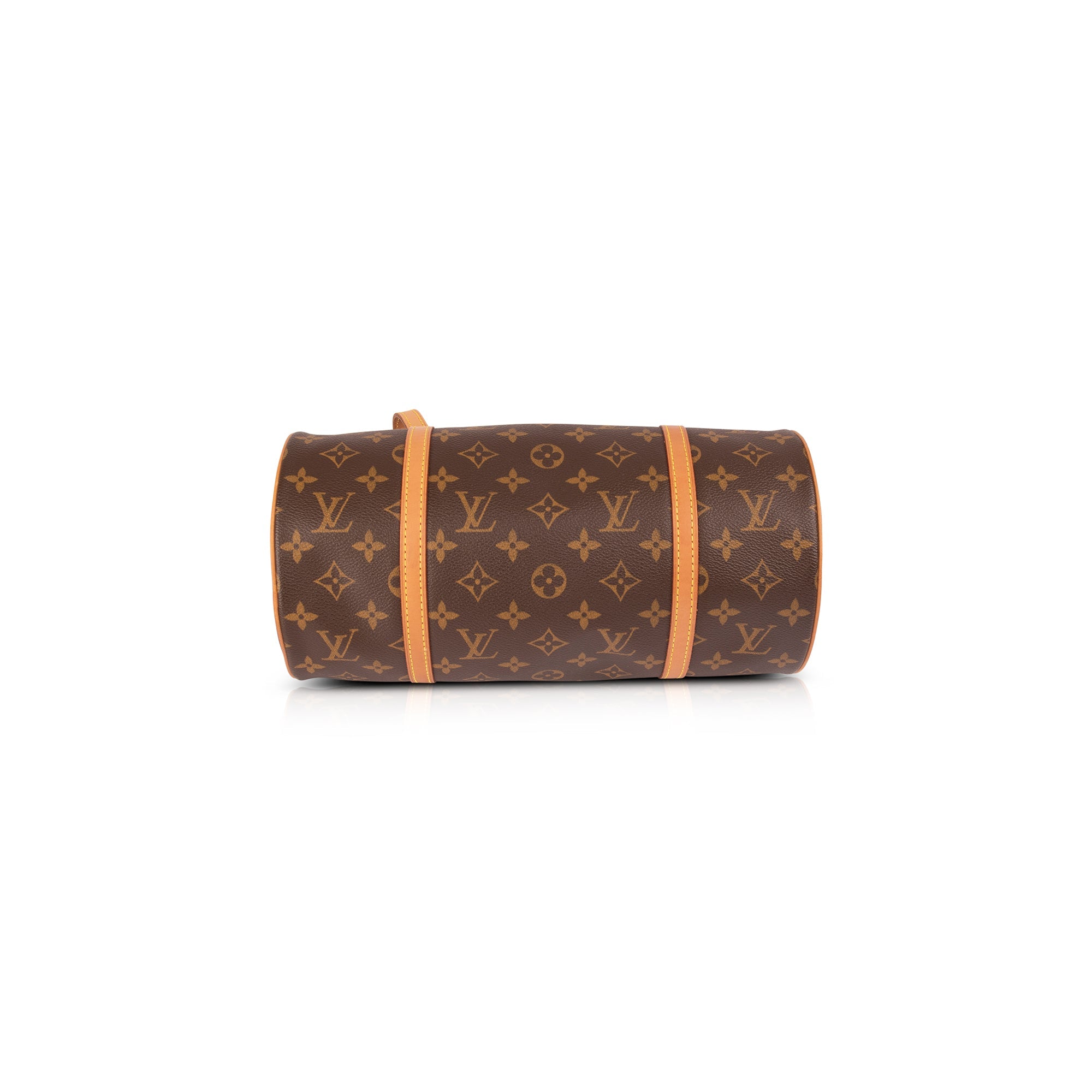 Louis Vuitton Monogram Papillon 30