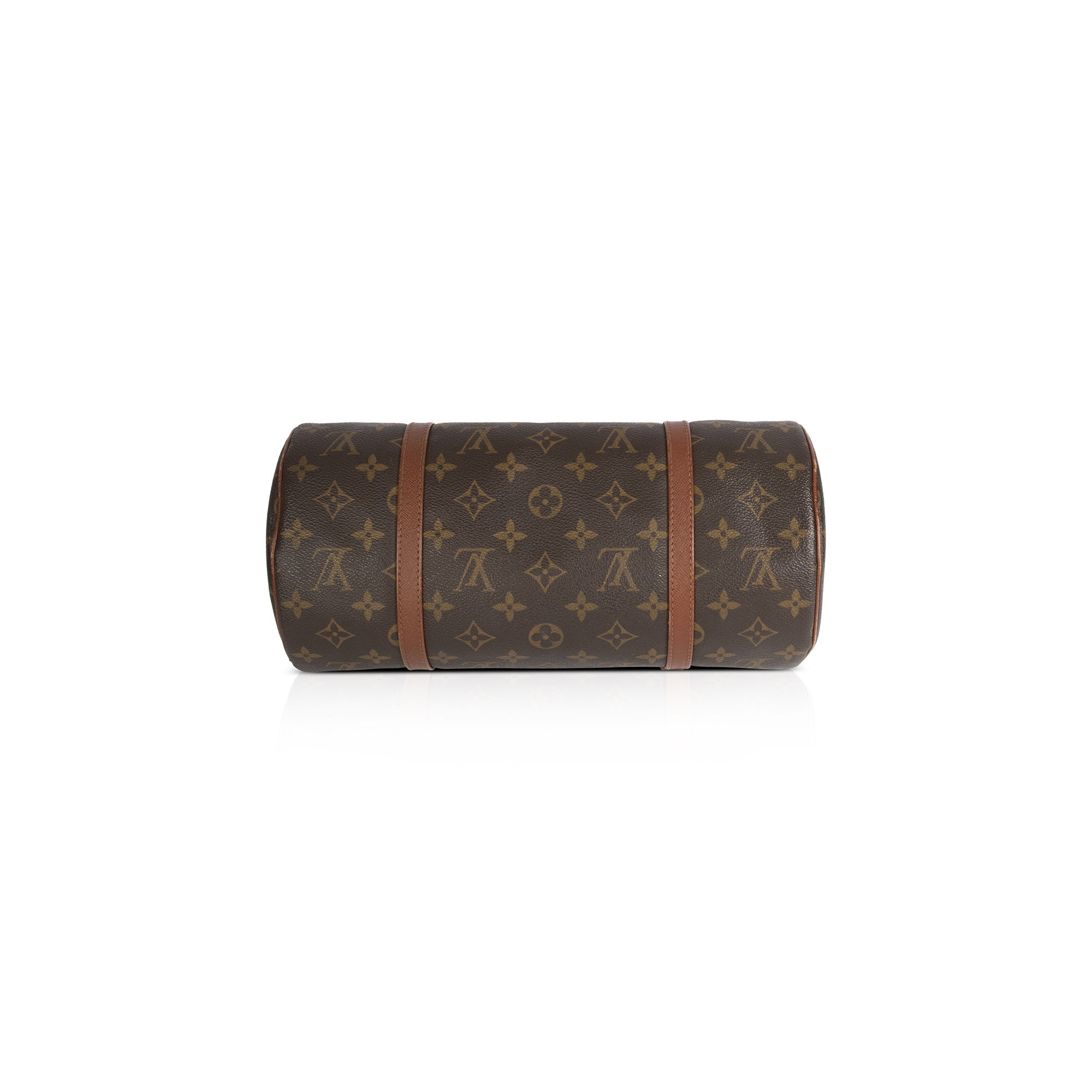 Louis Vuitton Monogram Papillon 30