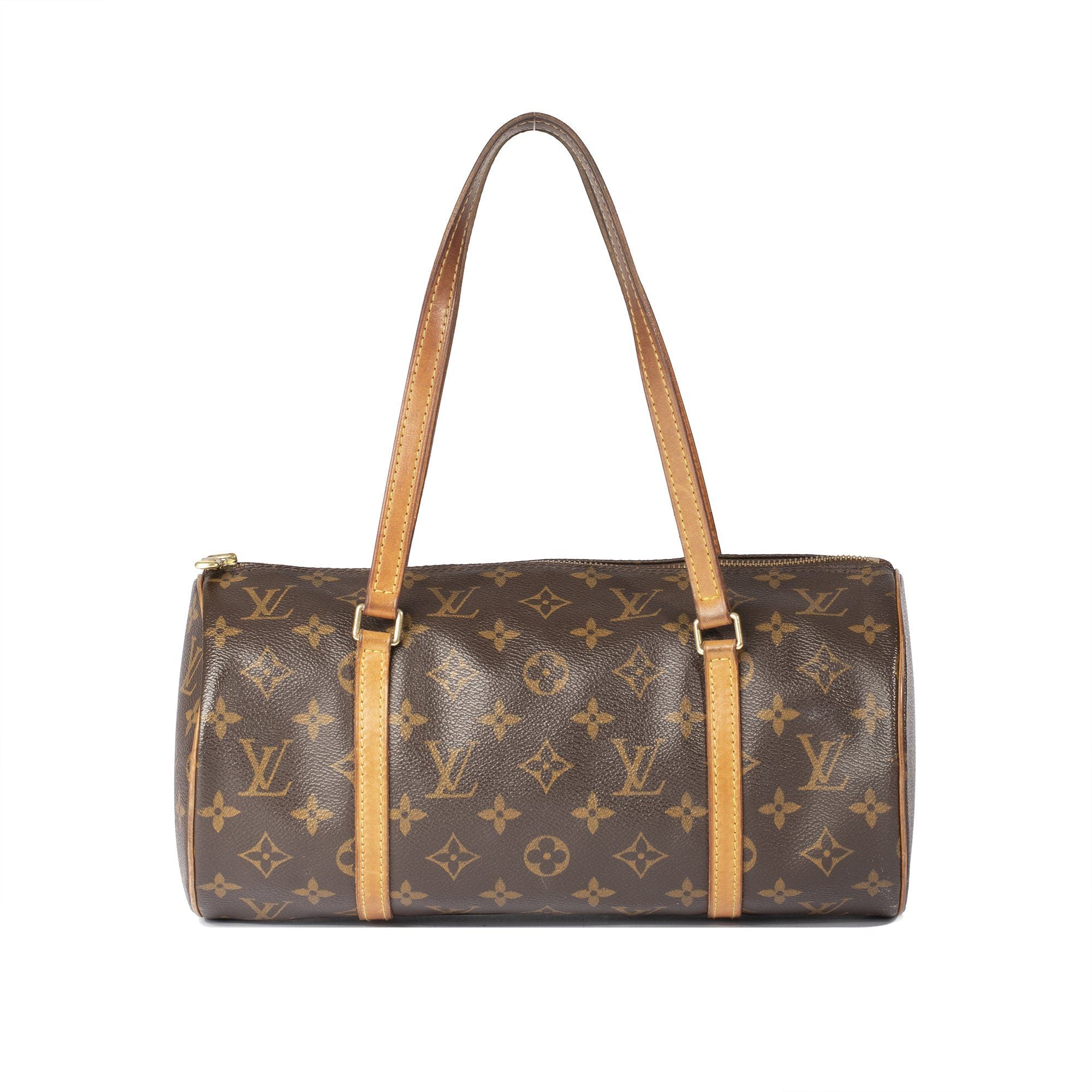 Louis Vuitton Monogram Papillon 30