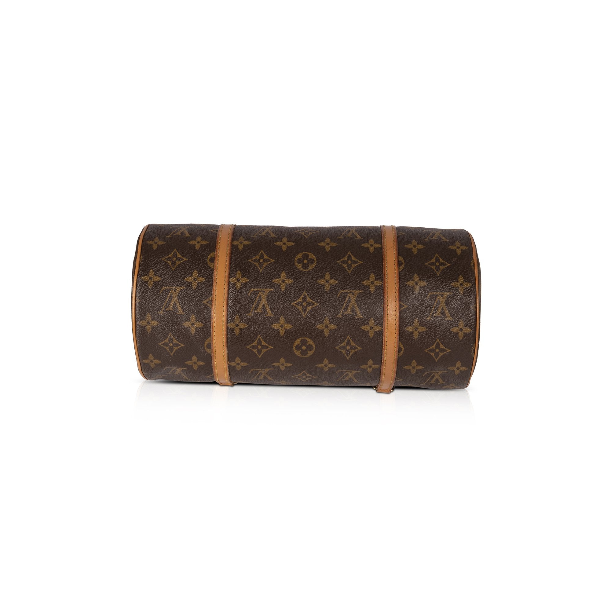 Louis Vuitton Monogram Papillon 30