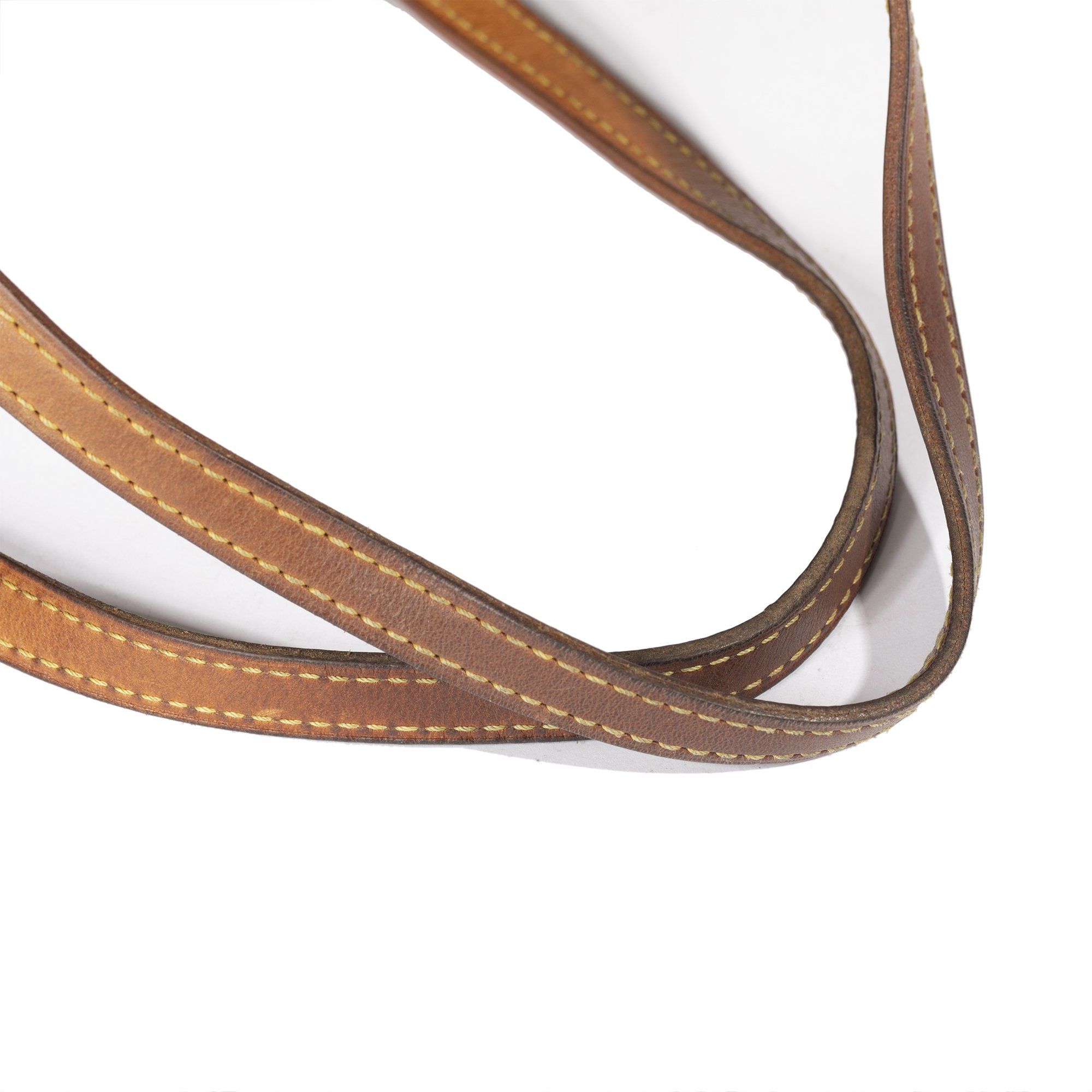 Louis Vuitton Monogram Papillon 30