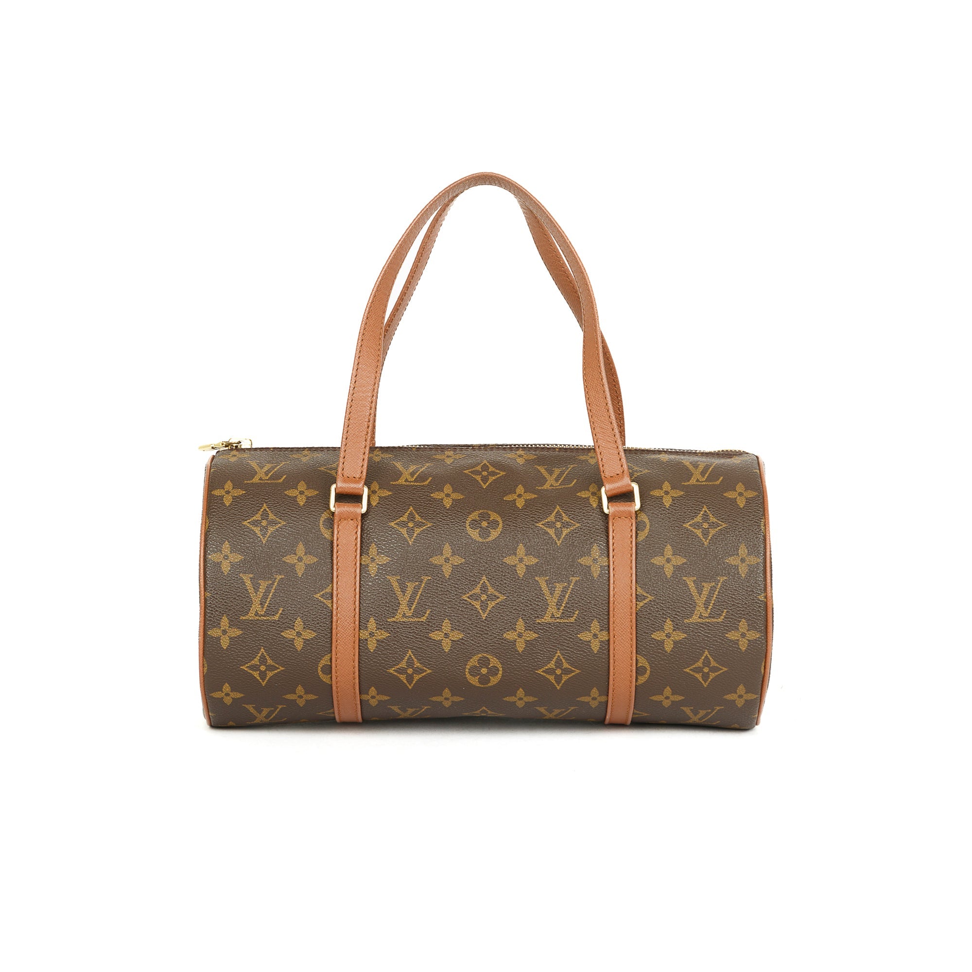 Louis Vuitton Monogram Papillon 30