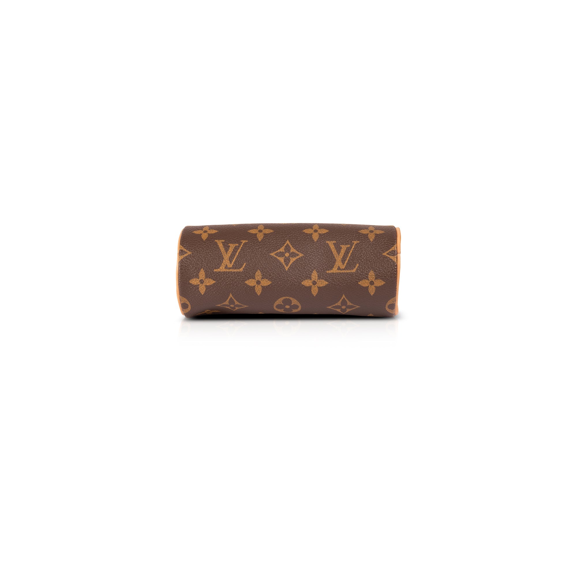 Louis Vuitton Monogram Papillon Pochette