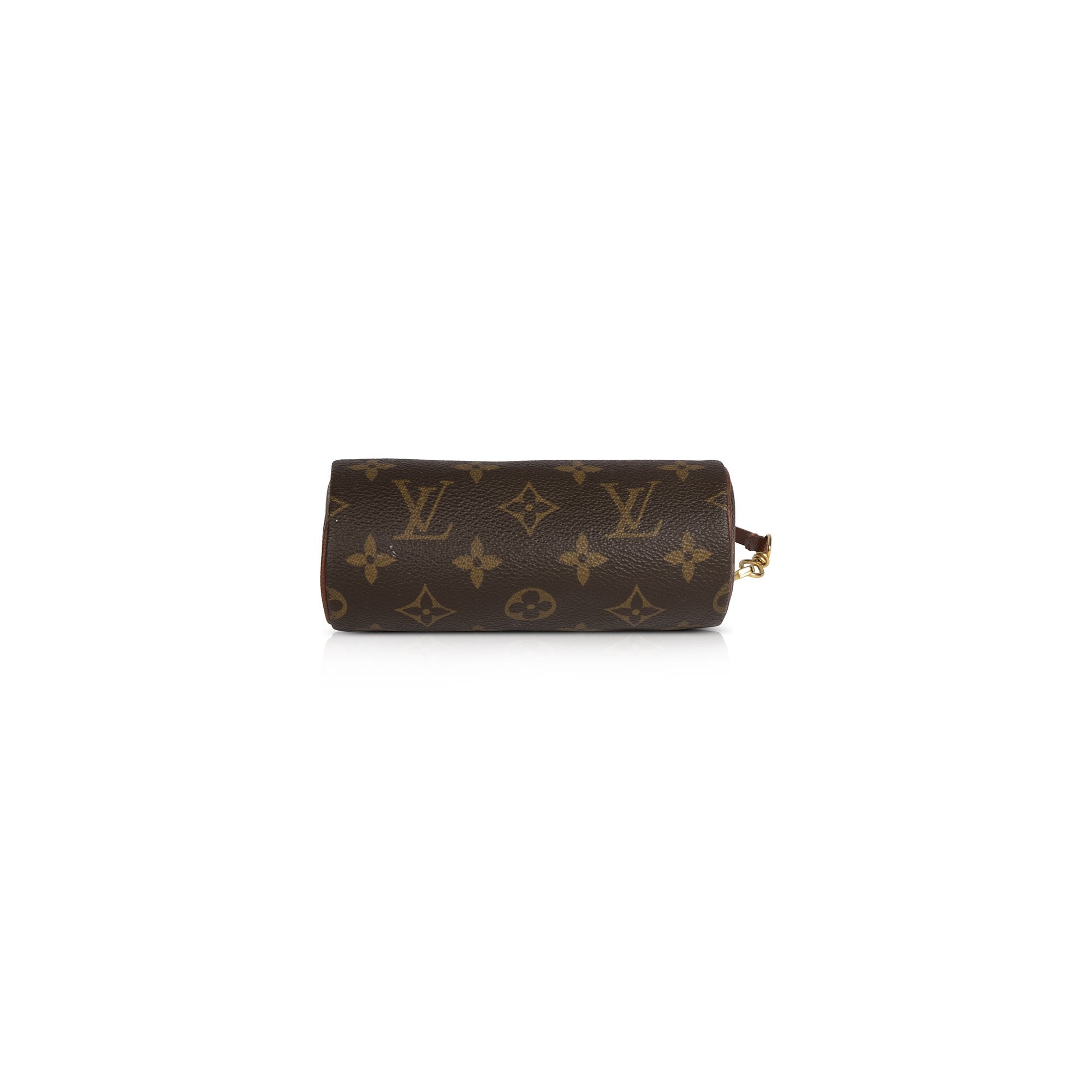 Louis Vuitton Monogram Papillon Pochette