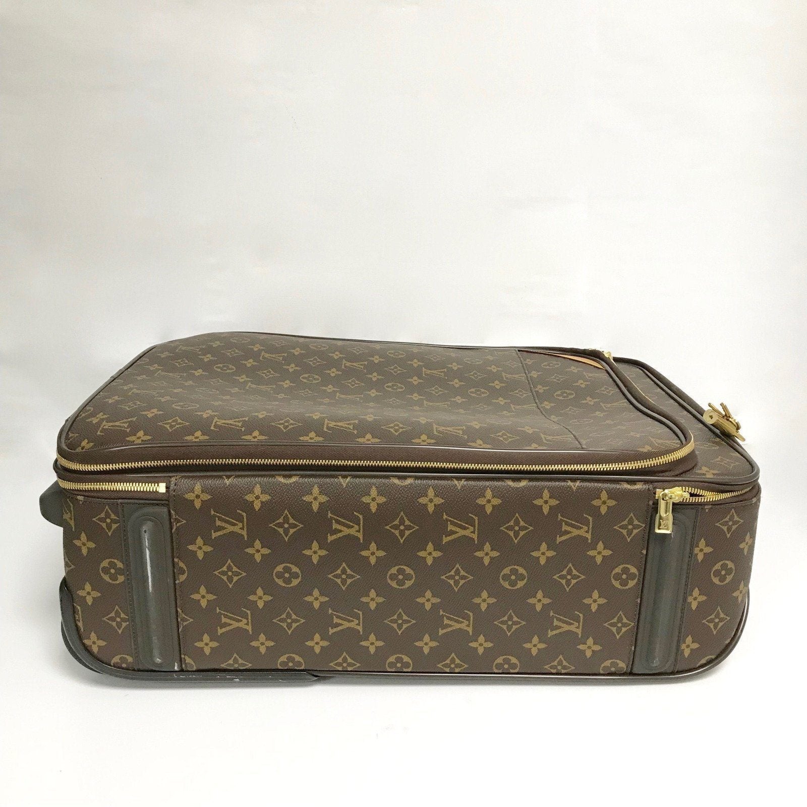 Louis Vuitton Monogram Pegase 50