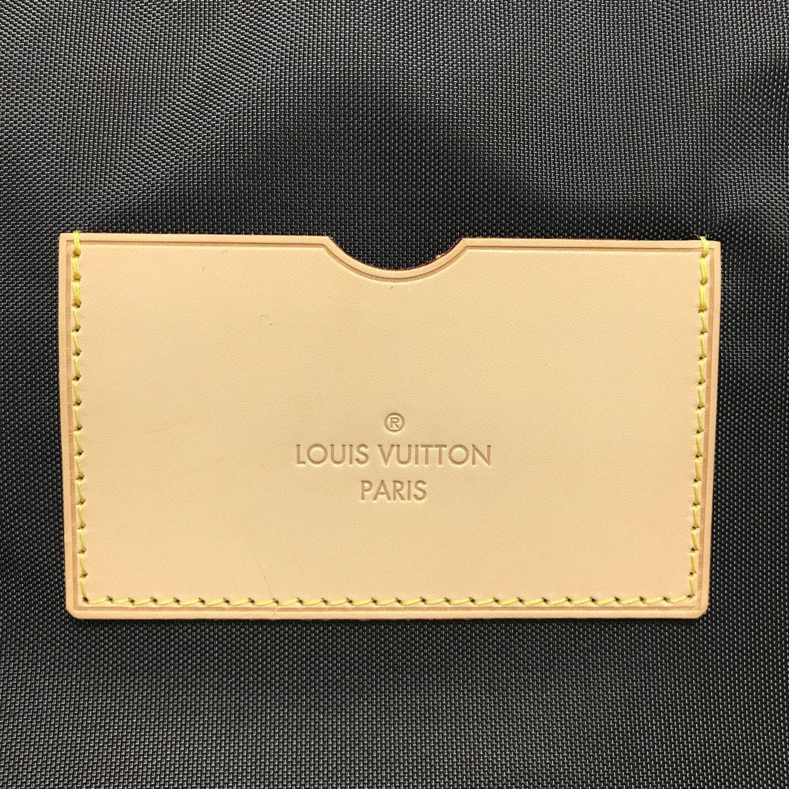 Louis Vuitton Monogram Pegase 50