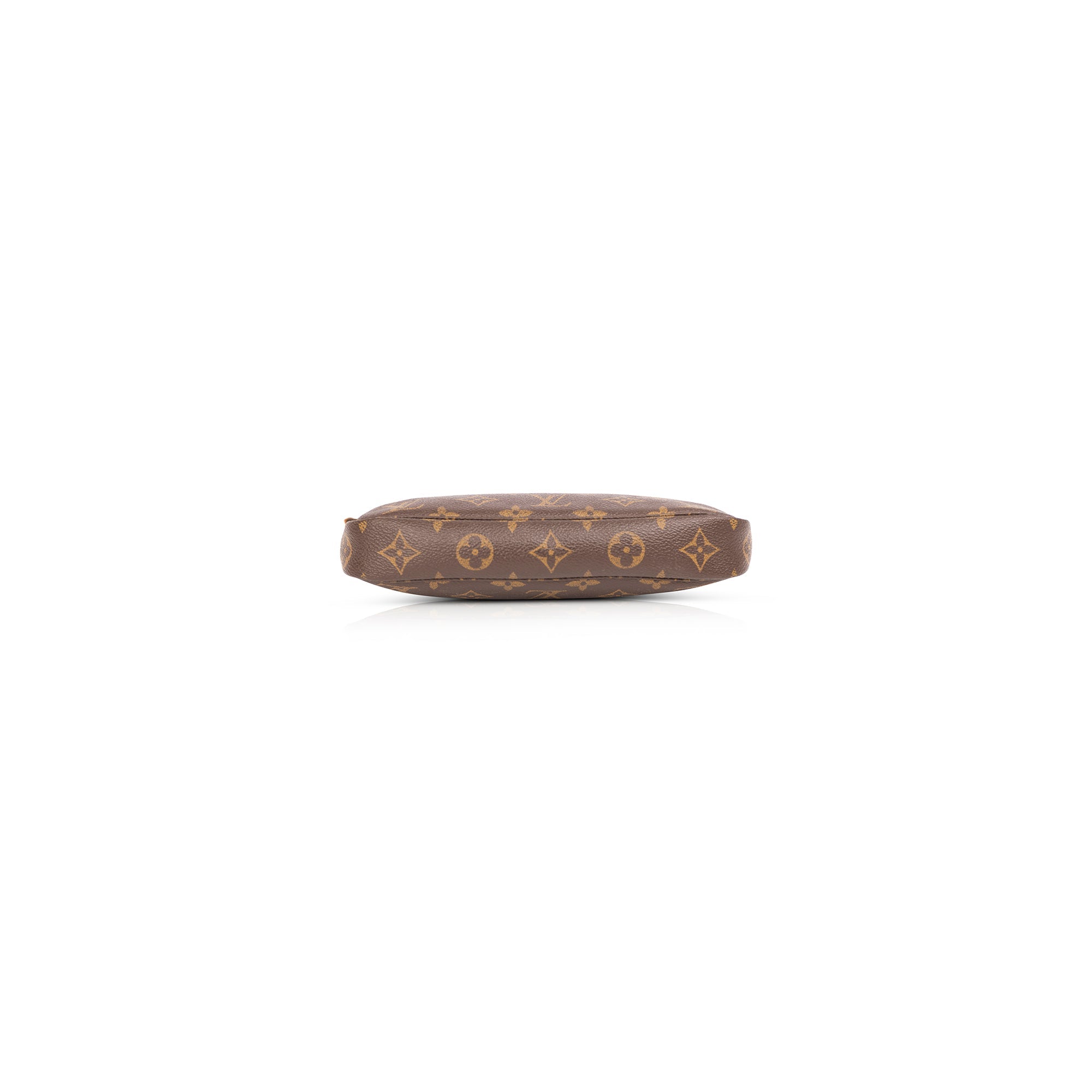 Louis Vuitton Monogram Pochette Accessoires