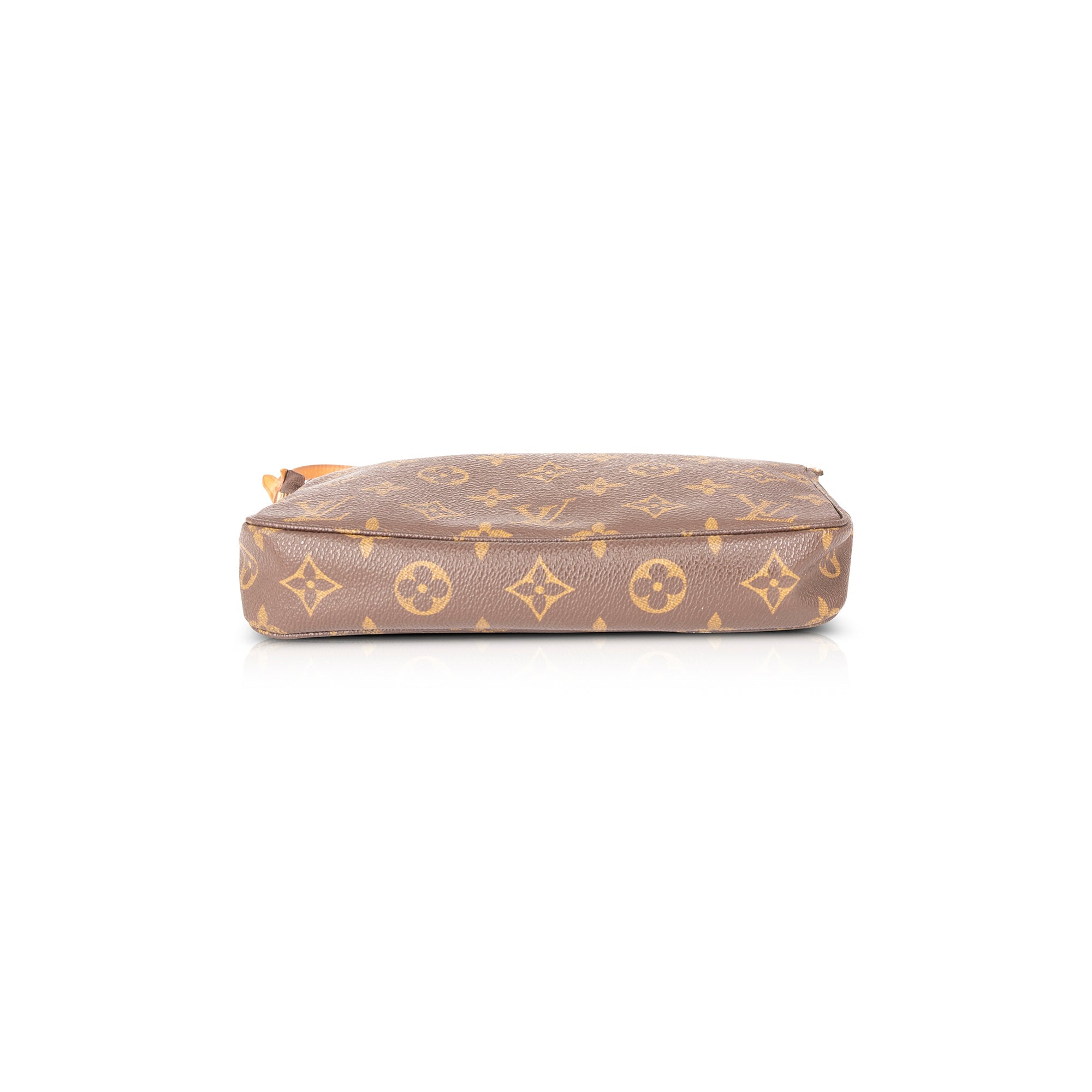 Louis Vuitton Monogram Pochette Accessoires