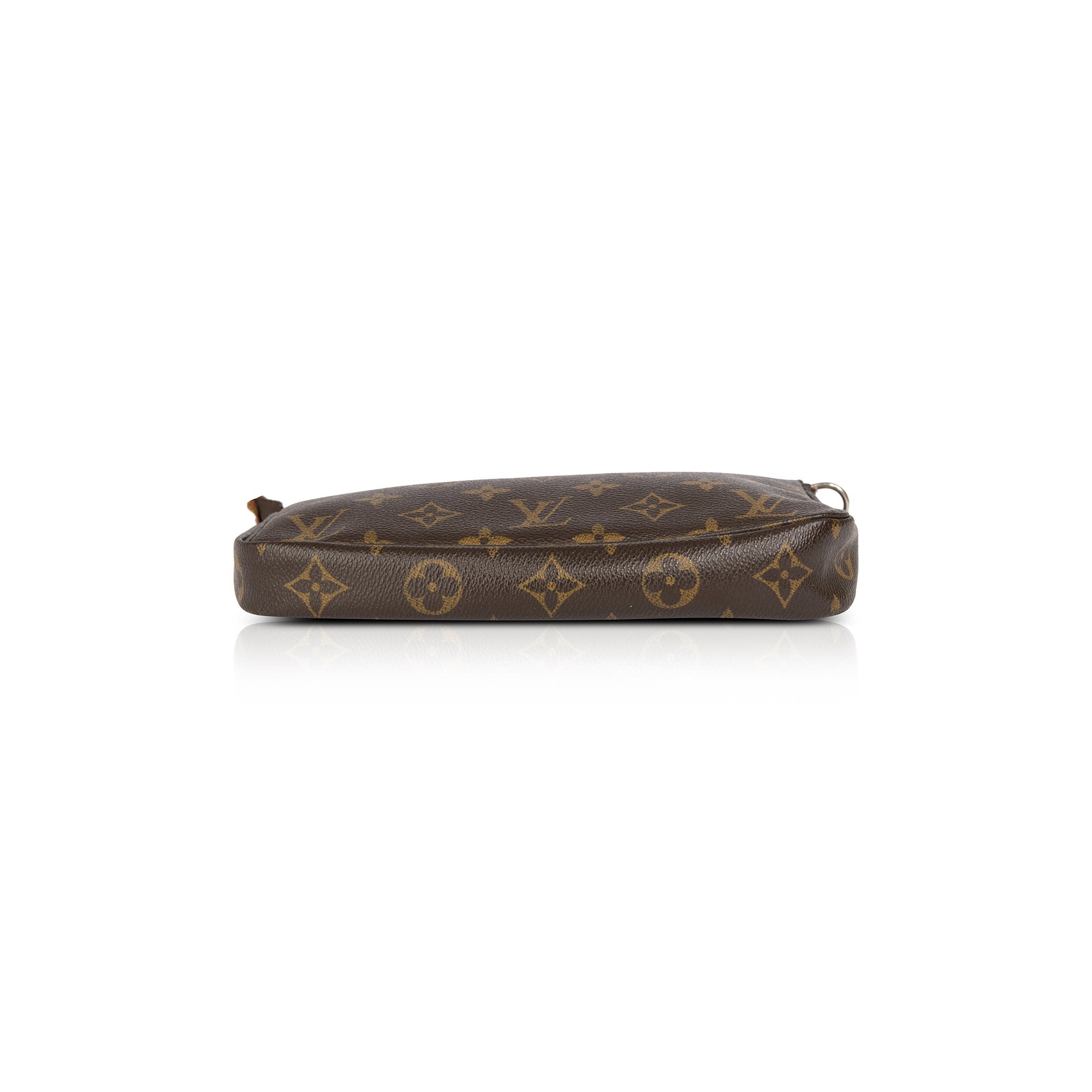 Louis Vuitton Monogram Pochette Accessoires