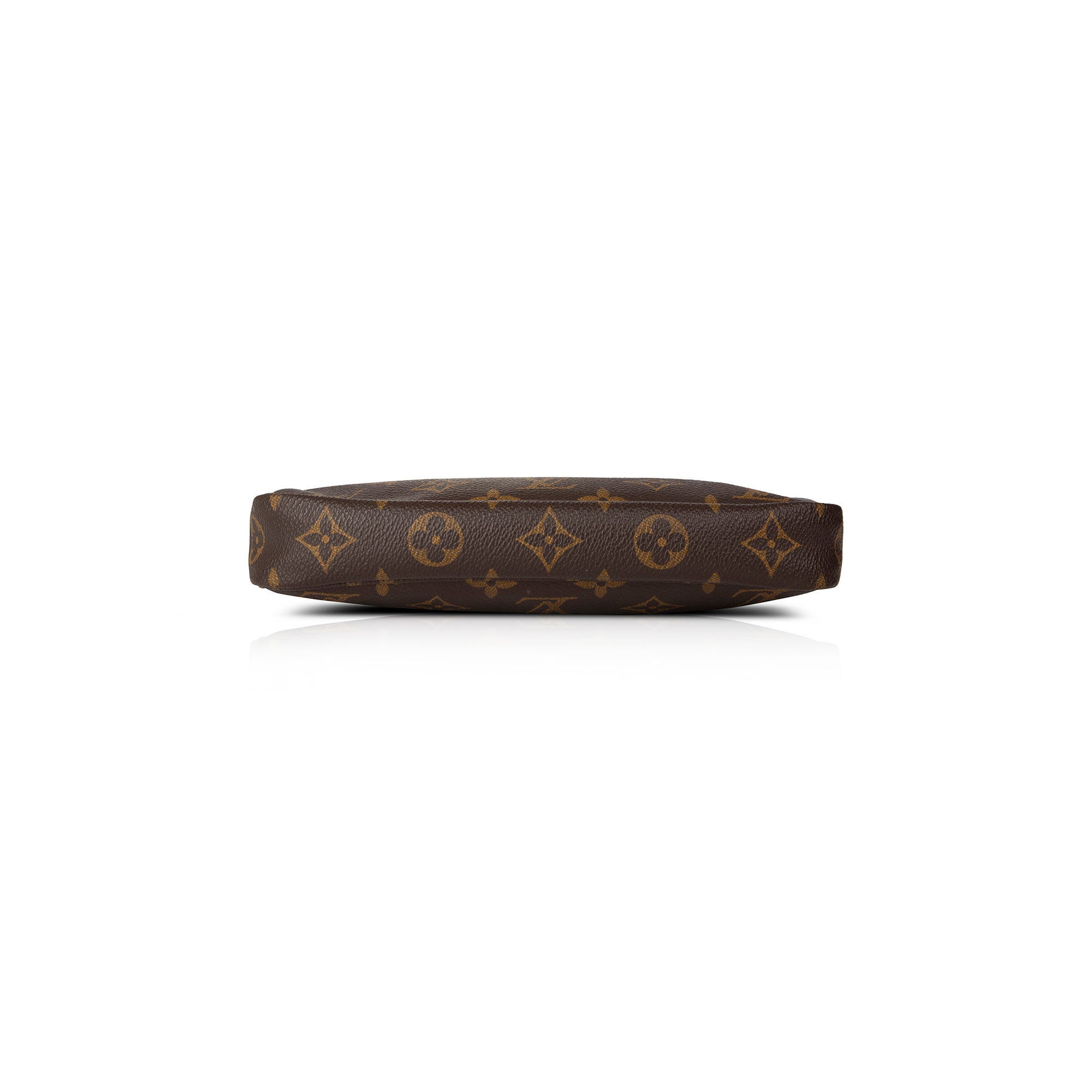 Louis Vuitton Monogram Pochette Accessoires