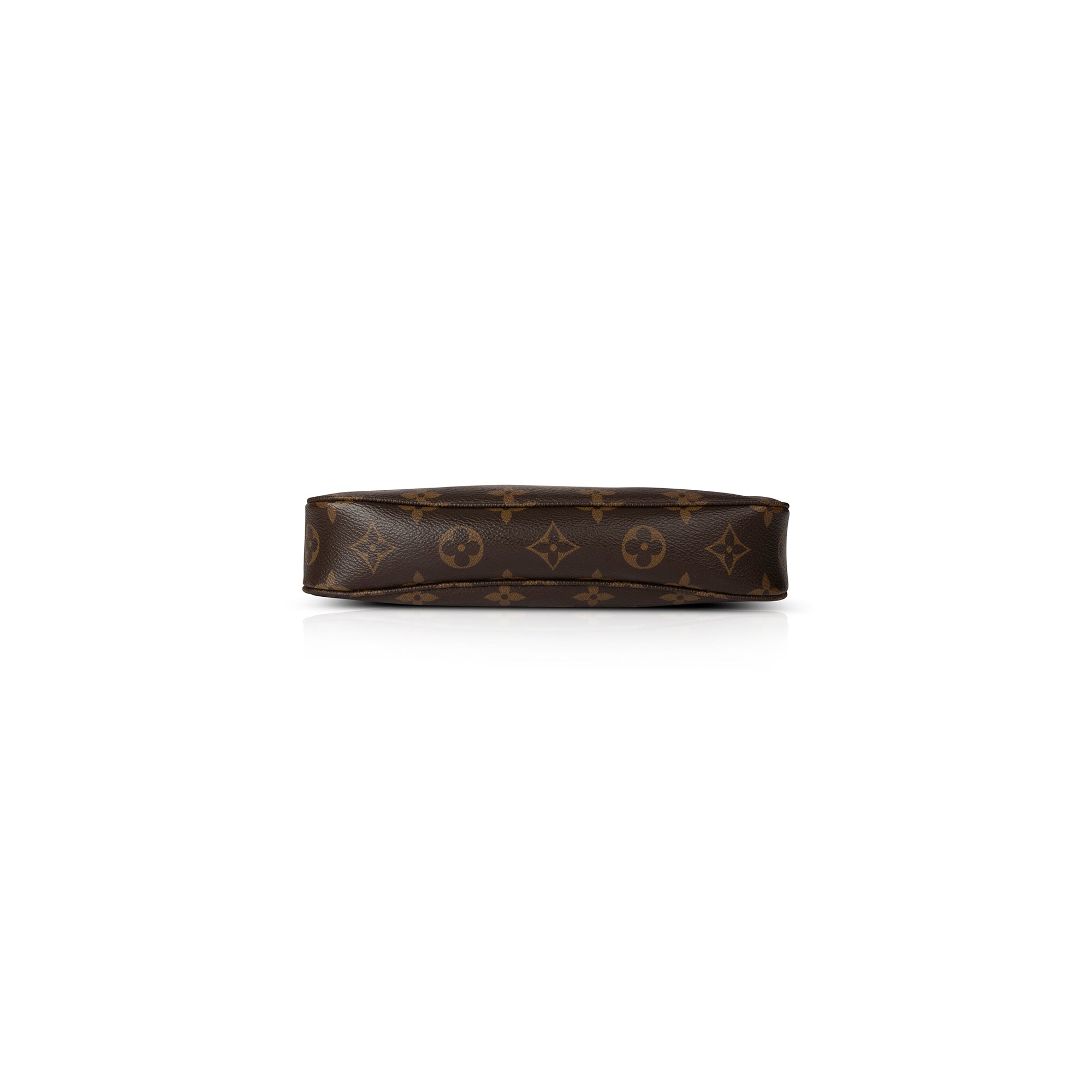 Louis Vuitton Monogram Pochette Accessoires